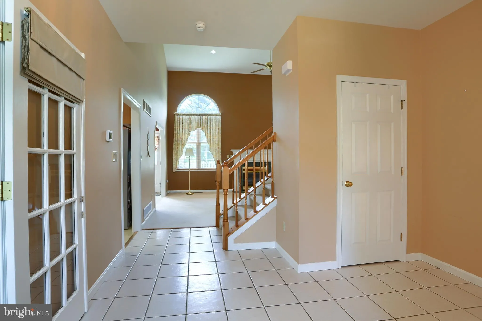 Boiling Springs, Pennsylvania 17007, United States, 3 Bedrooms Bedrooms, ,3 BathroomsBathrooms,Residential,Coming Soon,174476