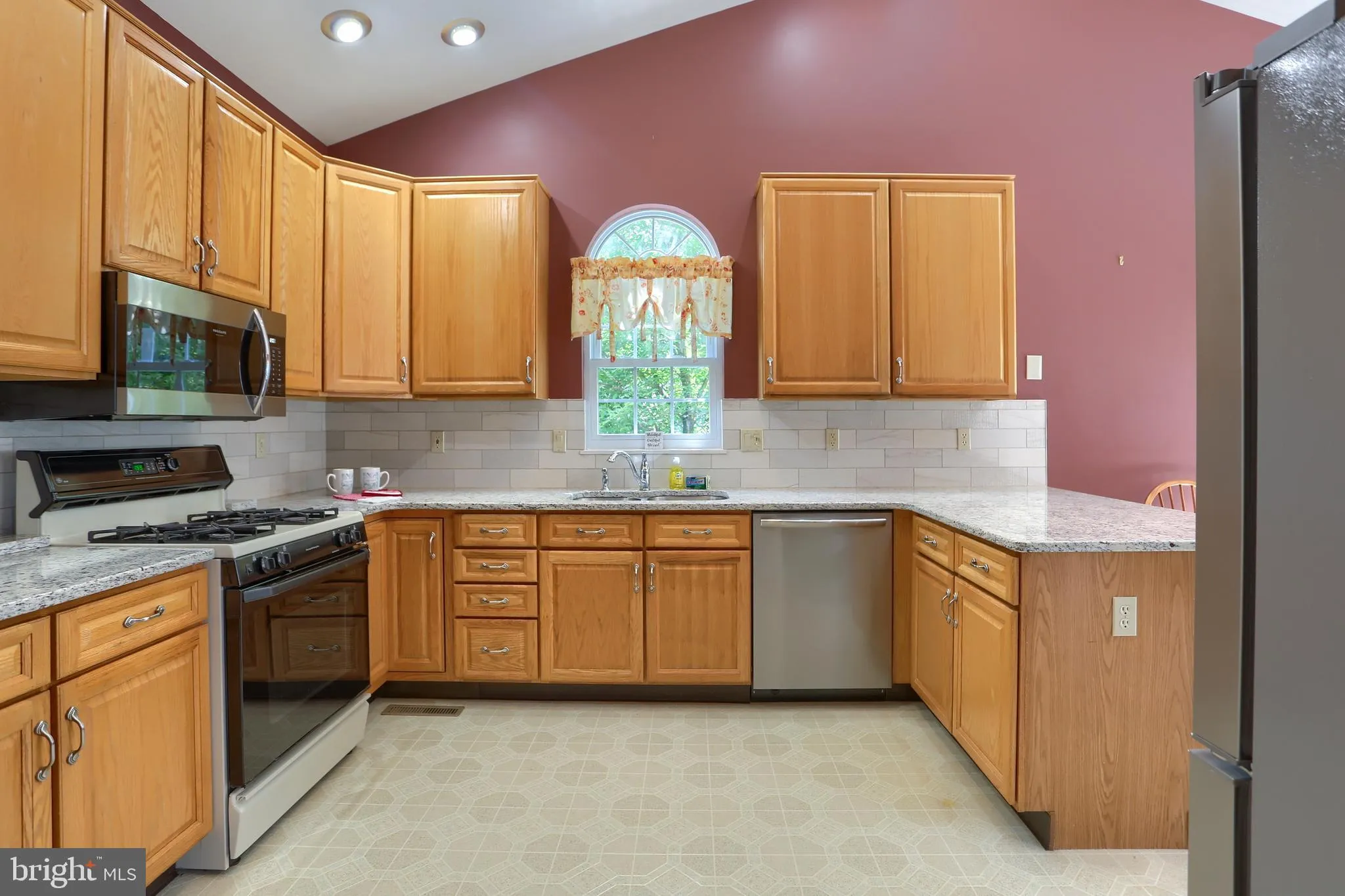 Boiling Springs, Pennsylvania 17007, United States, 3 Bedrooms Bedrooms, ,3 BathroomsBathrooms,Residential,Coming Soon,174476