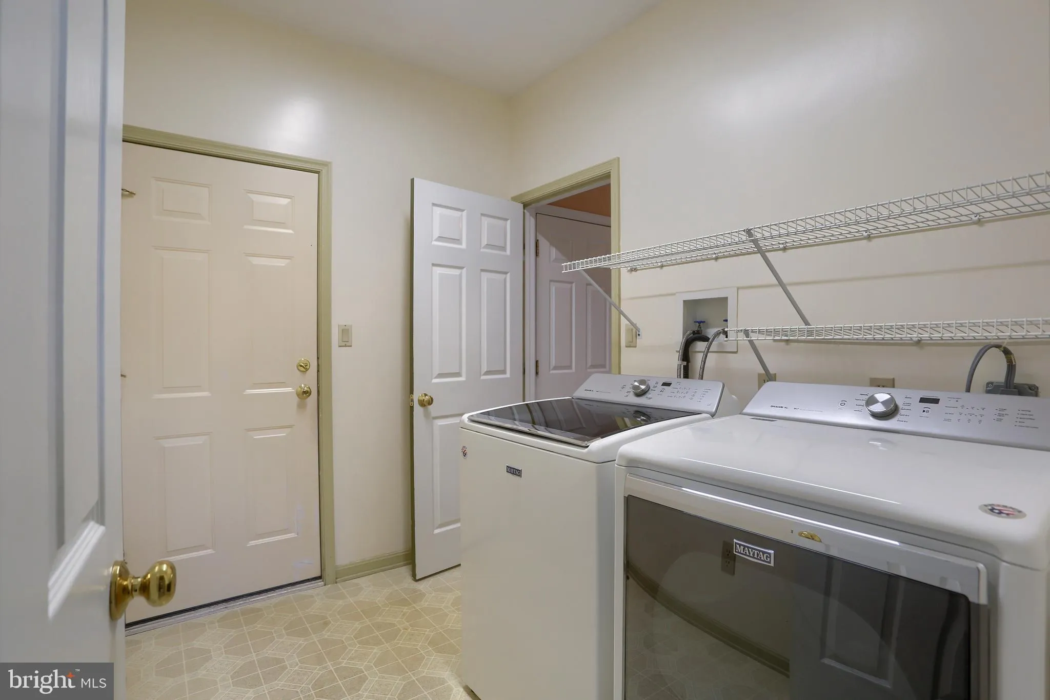 Boiling Springs, Pennsylvania 17007, United States, 3 Bedrooms Bedrooms, ,3 BathroomsBathrooms,Residential,Coming Soon,174476