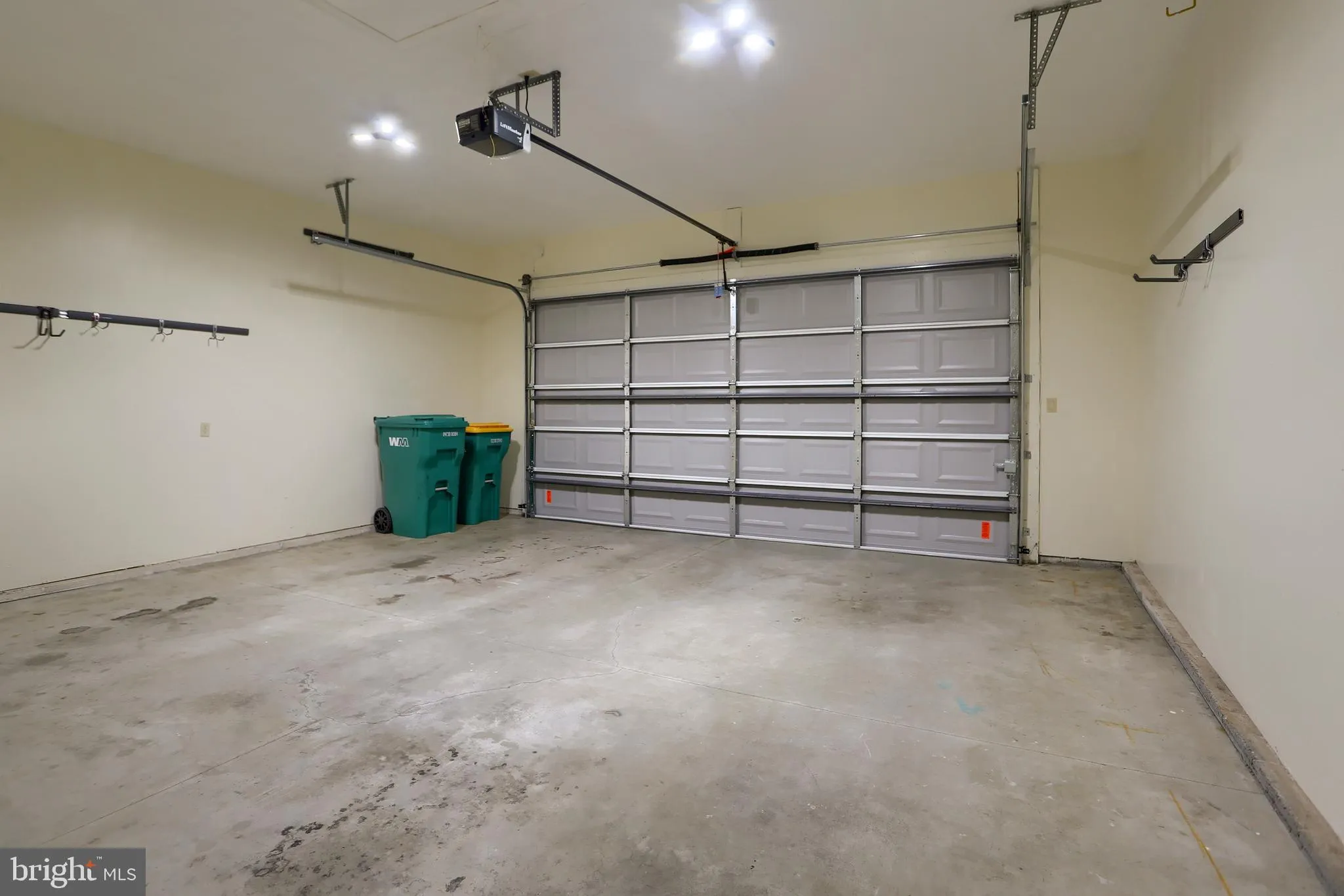 Boiling Springs, Pennsylvania 17007, United States, 3 Bedrooms Bedrooms, ,3 BathroomsBathrooms,Residential,Coming Soon,174476