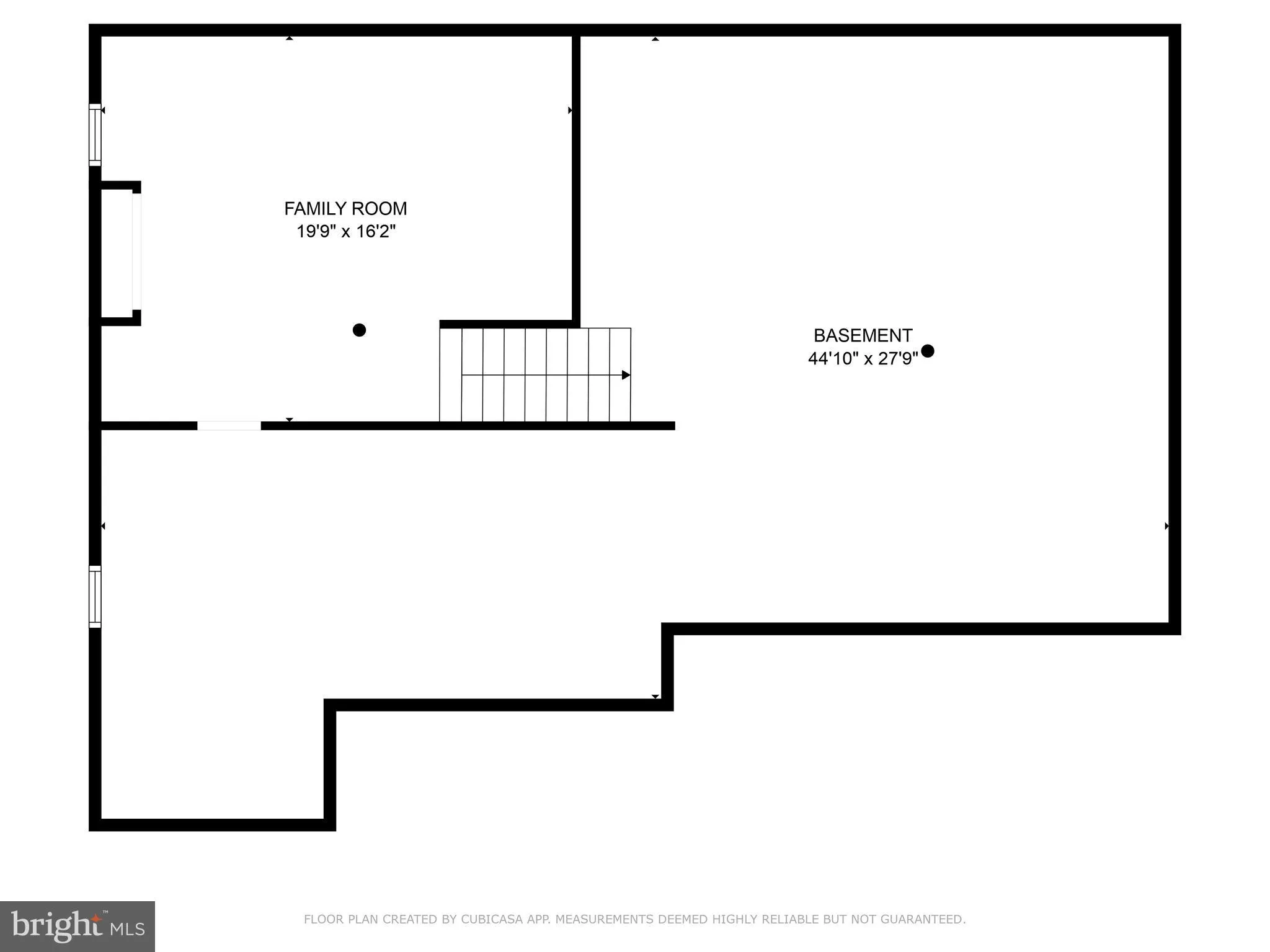 Boiling Springs, Pennsylvania 17007, United States, 3 Bedrooms Bedrooms, ,3 BathroomsBathrooms,Residential,Coming Soon,174476