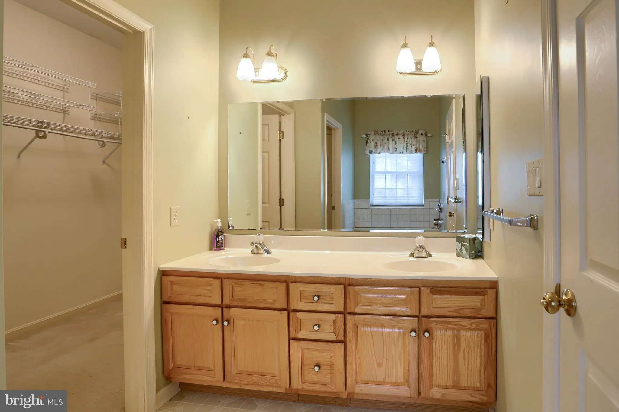 Boiling Springs, Pennsylvania 17007, United States, 3 Bedrooms Bedrooms, ,3 BathroomsBathrooms,Residential,Coming Soon,174476