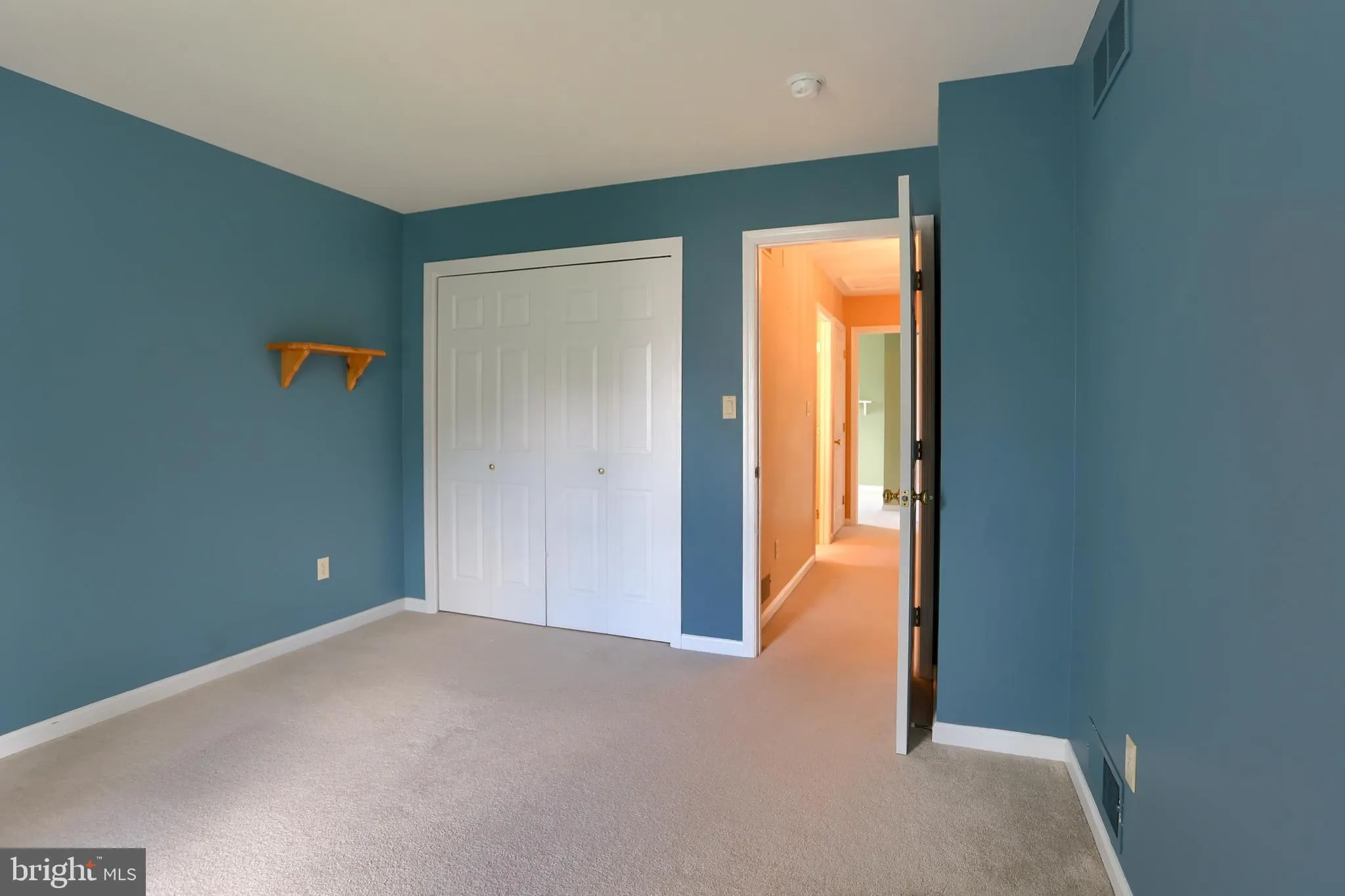 Boiling Springs, Pennsylvania 17007, United States, 3 Bedrooms Bedrooms, ,3 BathroomsBathrooms,Residential,Coming Soon,174476