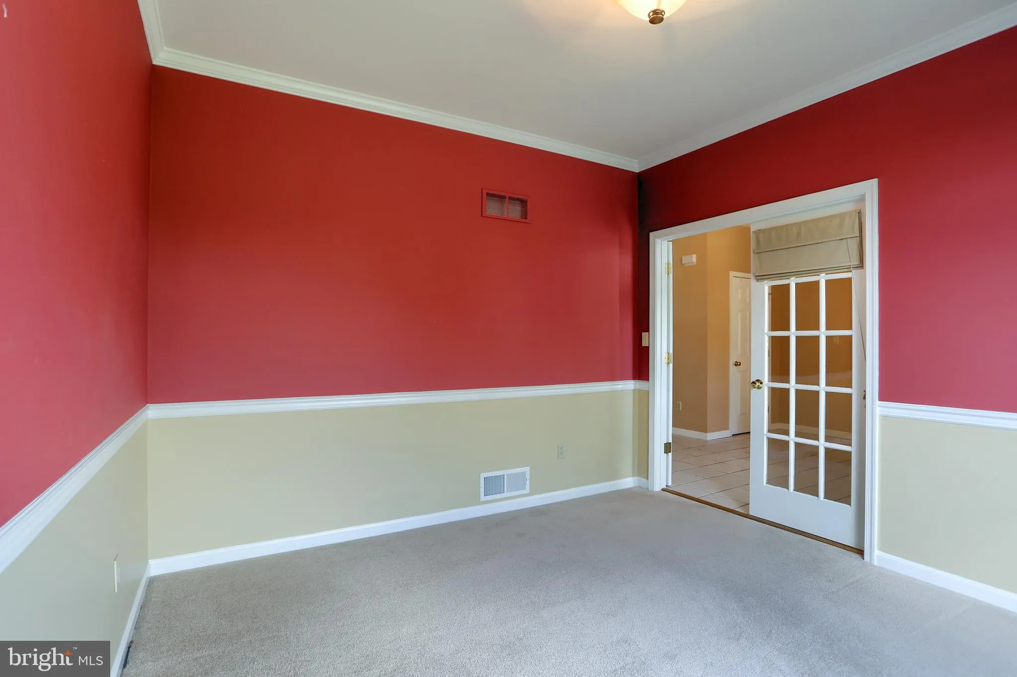 Boiling Springs, Pennsylvania 17007, United States, 3 Bedrooms Bedrooms, ,3 BathroomsBathrooms,Residential,Coming Soon,174476