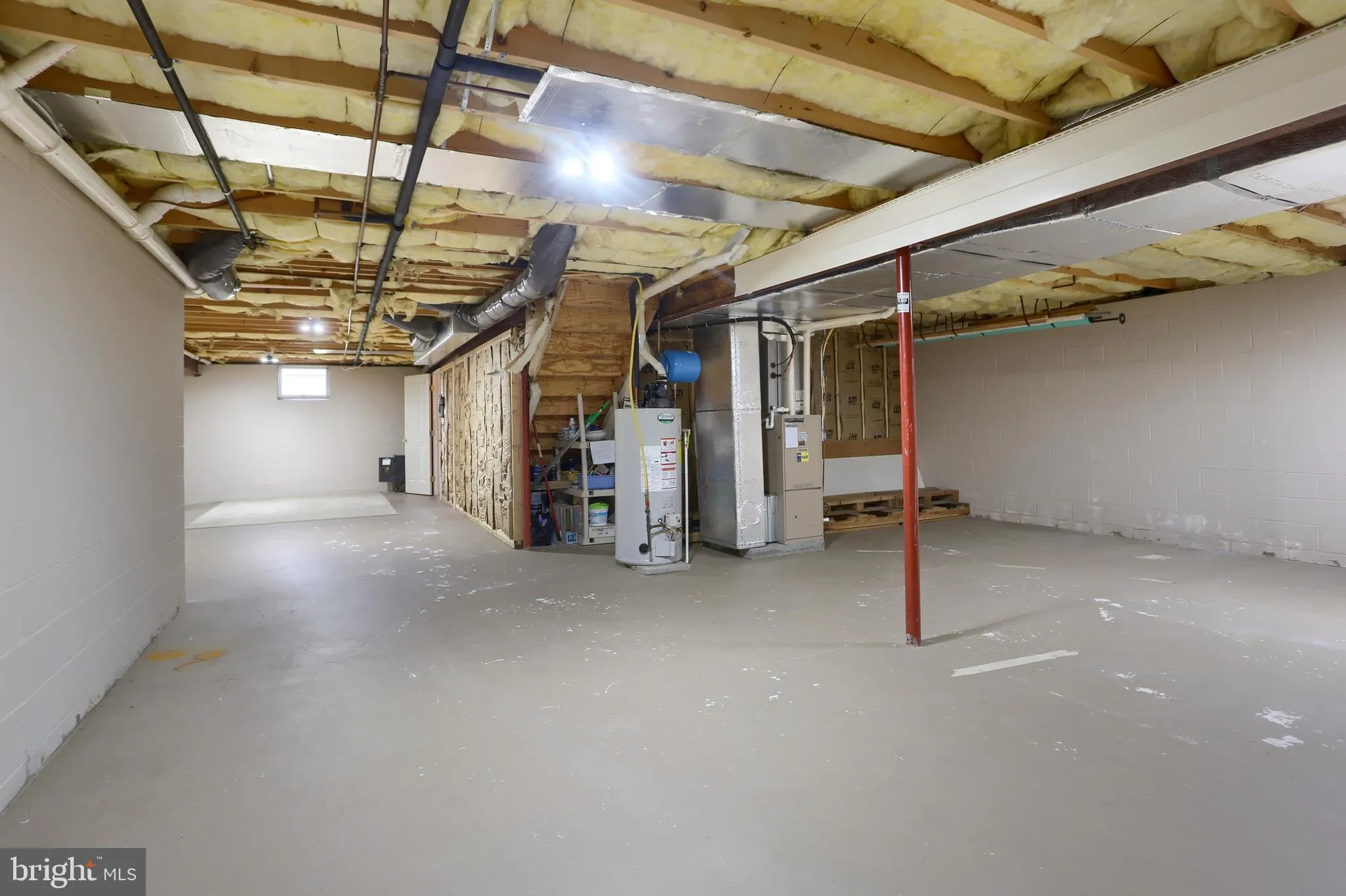 Boiling Springs, Pennsylvania 17007, United States, 3 Bedrooms Bedrooms, ,3 BathroomsBathrooms,Residential,Coming Soon,174476