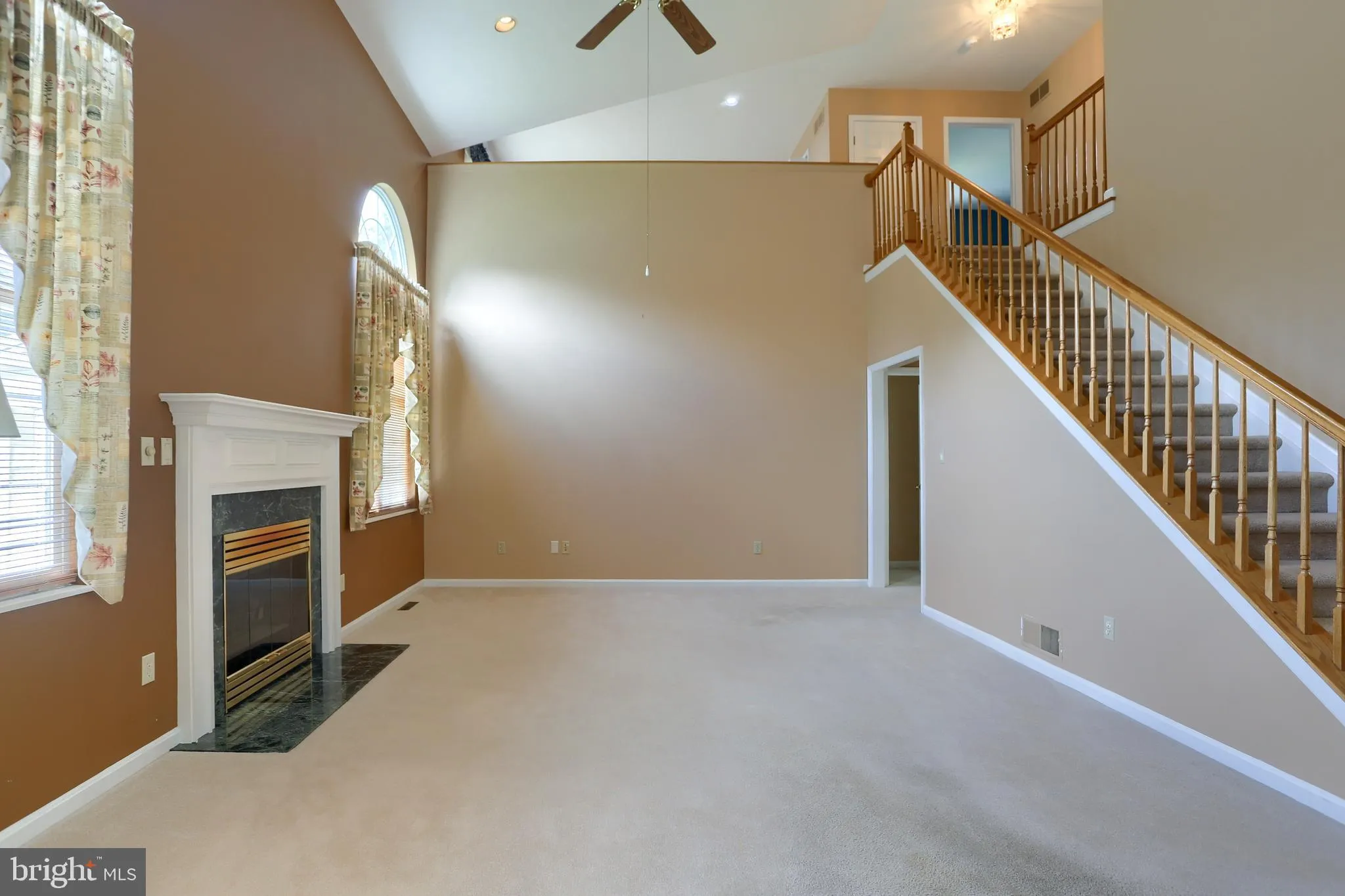 Boiling Springs, Pennsylvania 17007, United States, 3 Bedrooms Bedrooms, ,3 BathroomsBathrooms,Residential,Coming Soon,174476