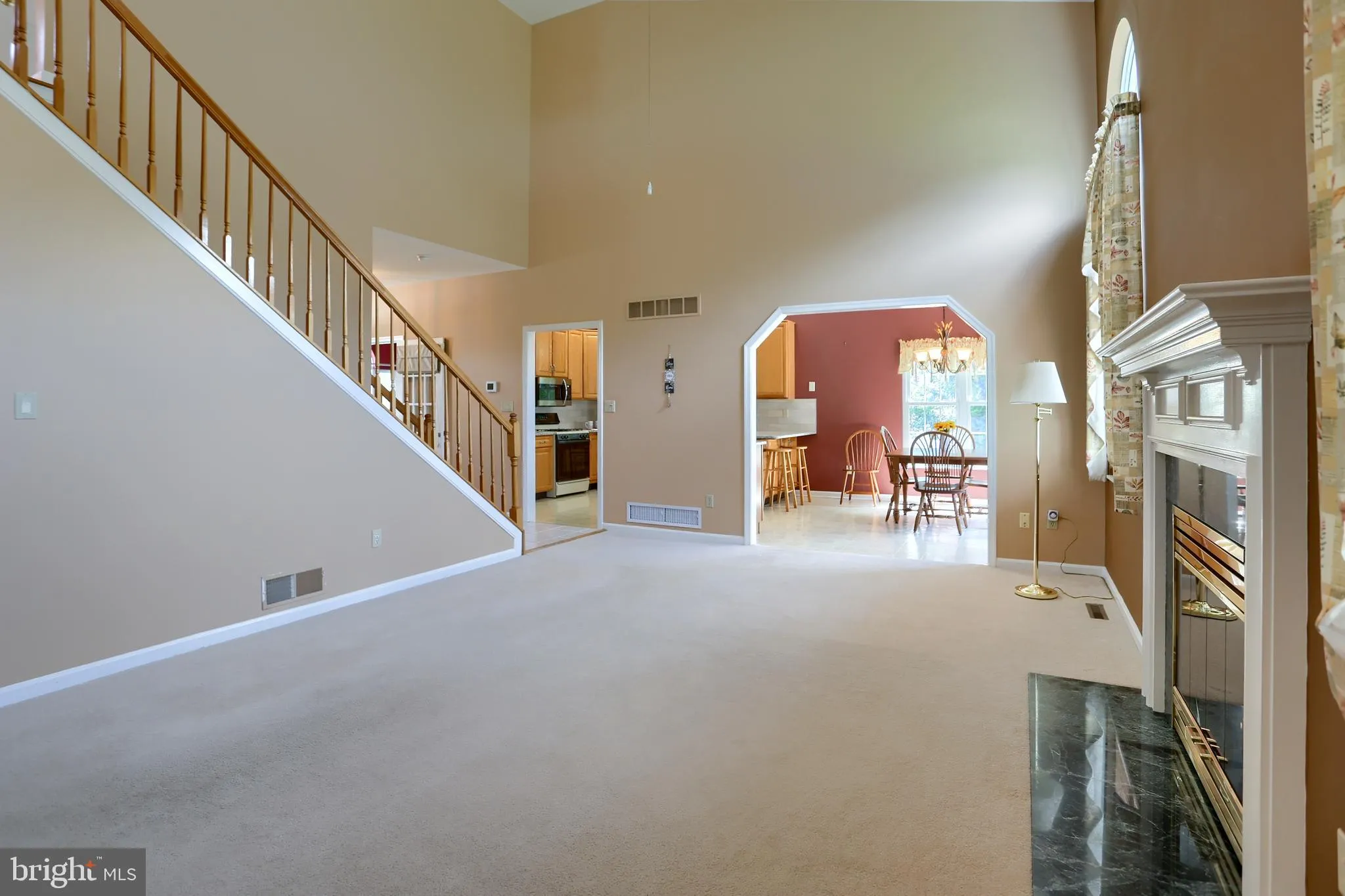 Boiling Springs, Pennsylvania 17007, United States, 3 Bedrooms Bedrooms, ,3 BathroomsBathrooms,Residential,Coming Soon,174476