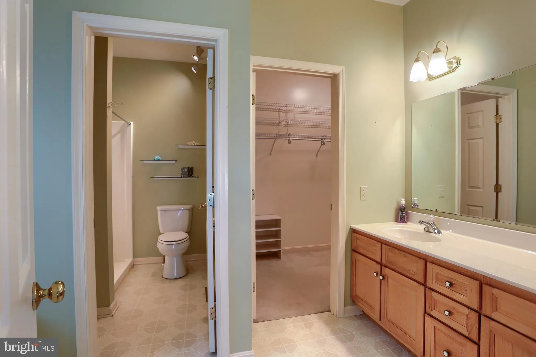 Boiling Springs, Pennsylvania 17007, United States, 3 Bedrooms Bedrooms, ,3 BathroomsBathrooms,Residential,Coming Soon,174476