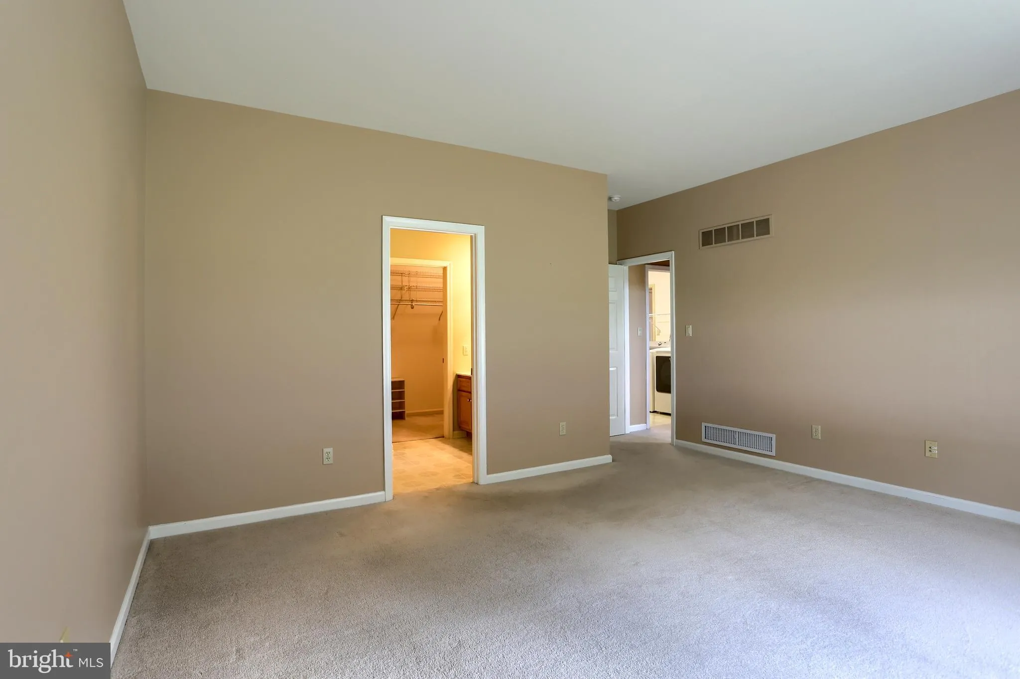 Boiling Springs, Pennsylvania 17007, United States, 3 Bedrooms Bedrooms, ,3 BathroomsBathrooms,Residential,Coming Soon,174476