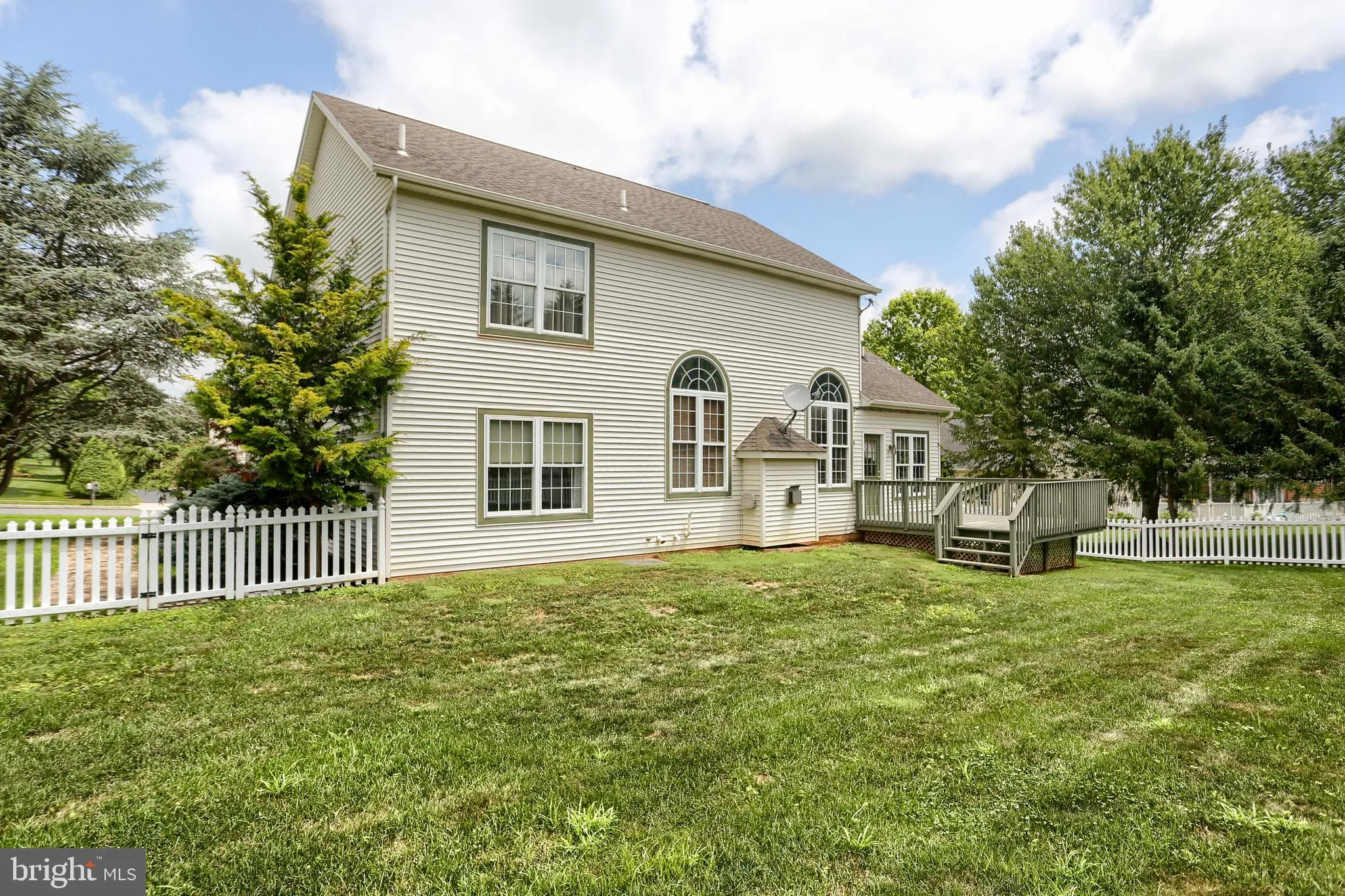 Boiling Springs, Pennsylvania 17007, United States, 3 Bedrooms Bedrooms, ,3 BathroomsBathrooms,Residential,Coming Soon,174476