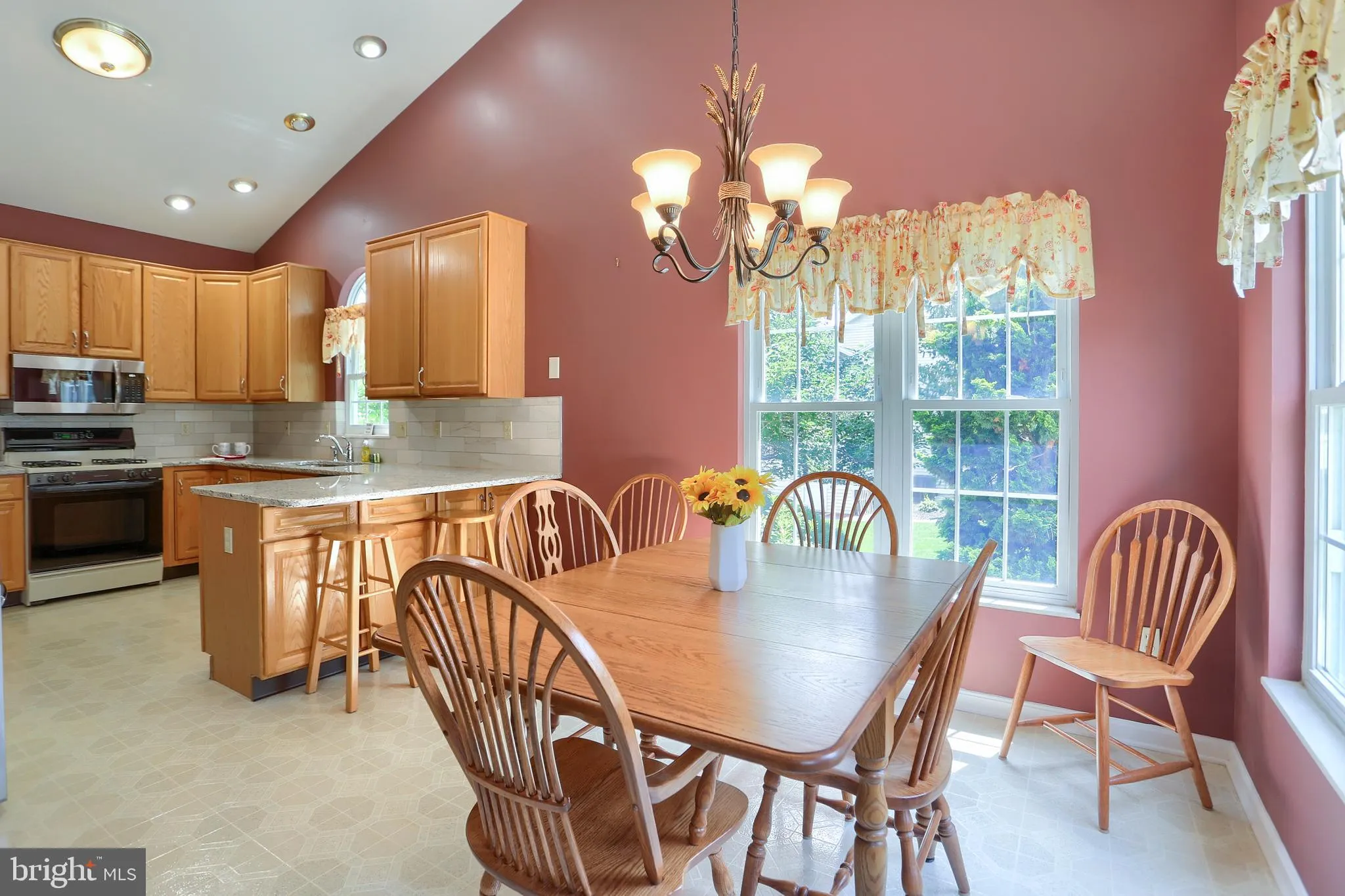 Boiling Springs, Pennsylvania 17007, United States, 3 Bedrooms Bedrooms, ,3 BathroomsBathrooms,Residential,Coming Soon,174476