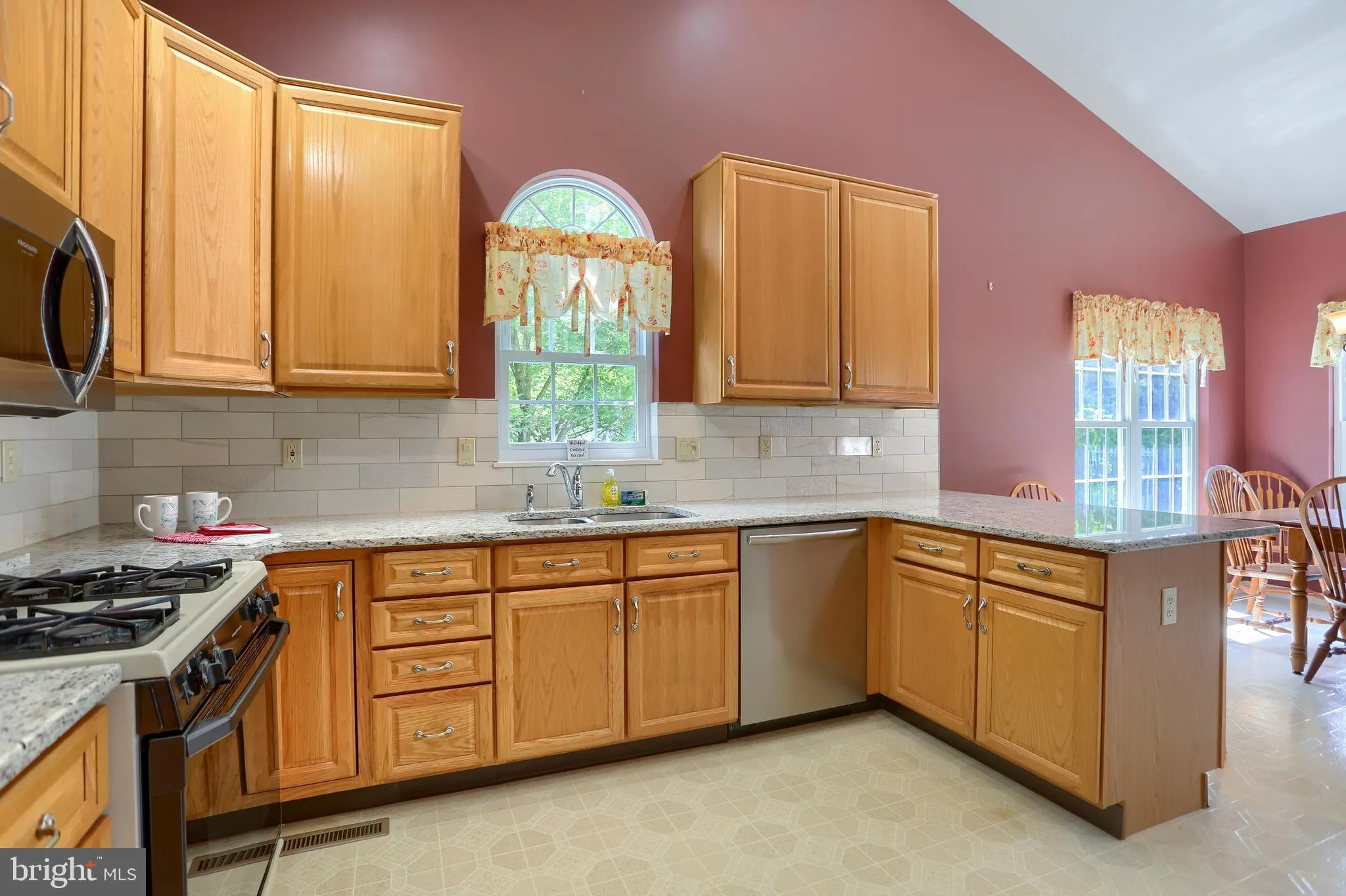 Boiling Springs, Pennsylvania 17007, United States, 3 Bedrooms Bedrooms, ,3 BathroomsBathrooms,Residential,Coming Soon,174476