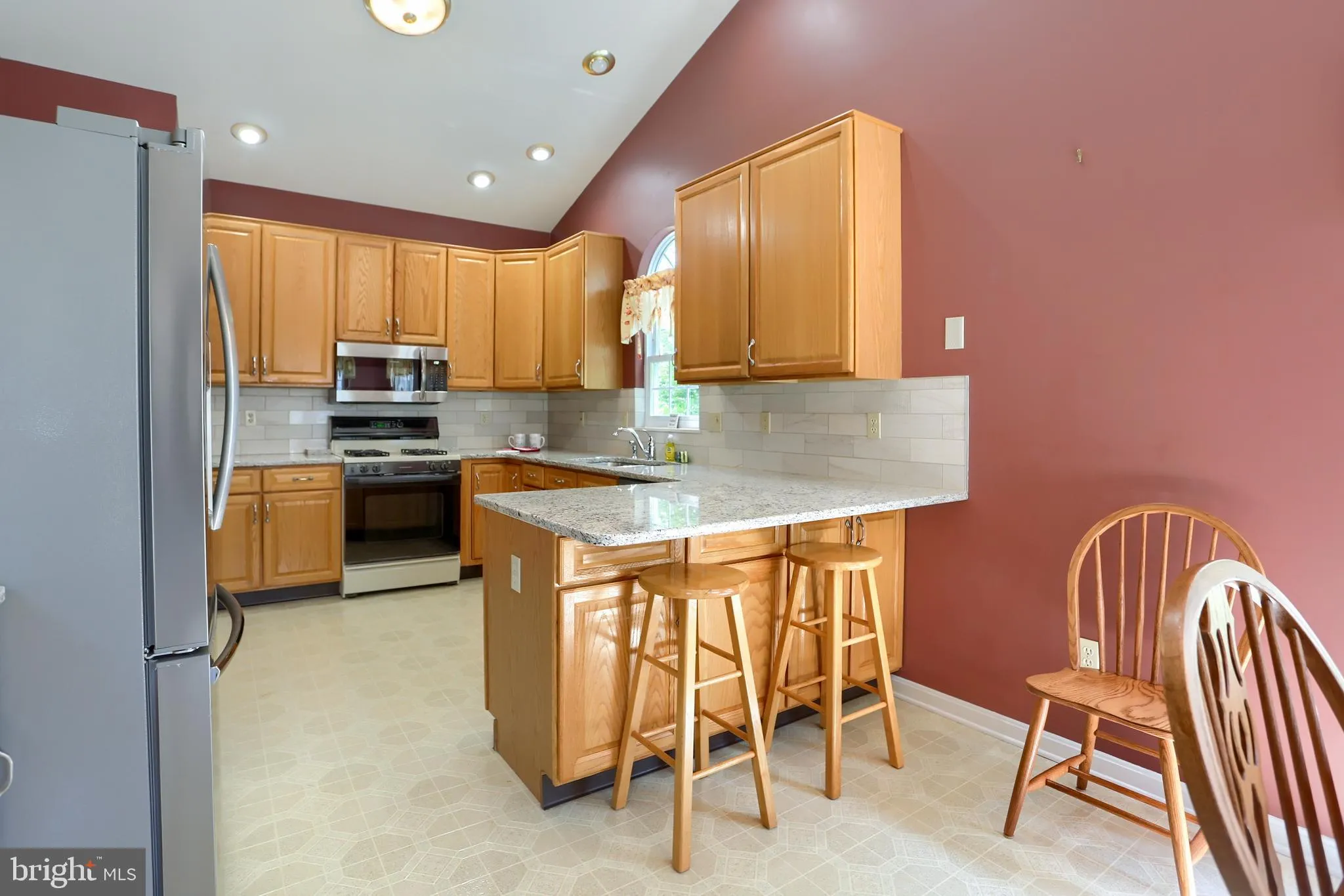 Boiling Springs, Pennsylvania 17007, United States, 3 Bedrooms Bedrooms, ,3 BathroomsBathrooms,Residential,Coming Soon,174476