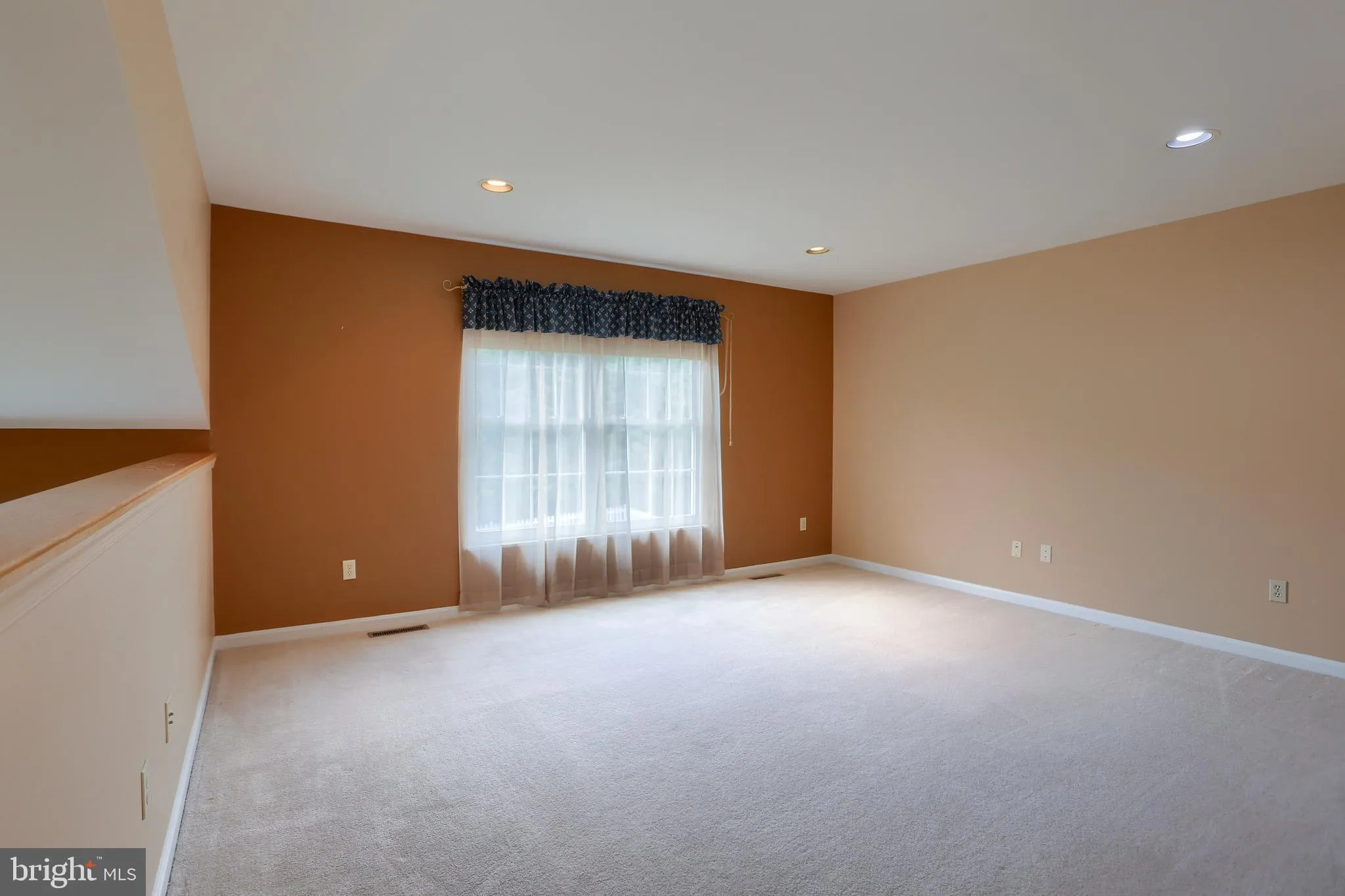 Boiling Springs, Pennsylvania 17007, United States, 3 Bedrooms Bedrooms, ,3 BathroomsBathrooms,Residential,Coming Soon,174476