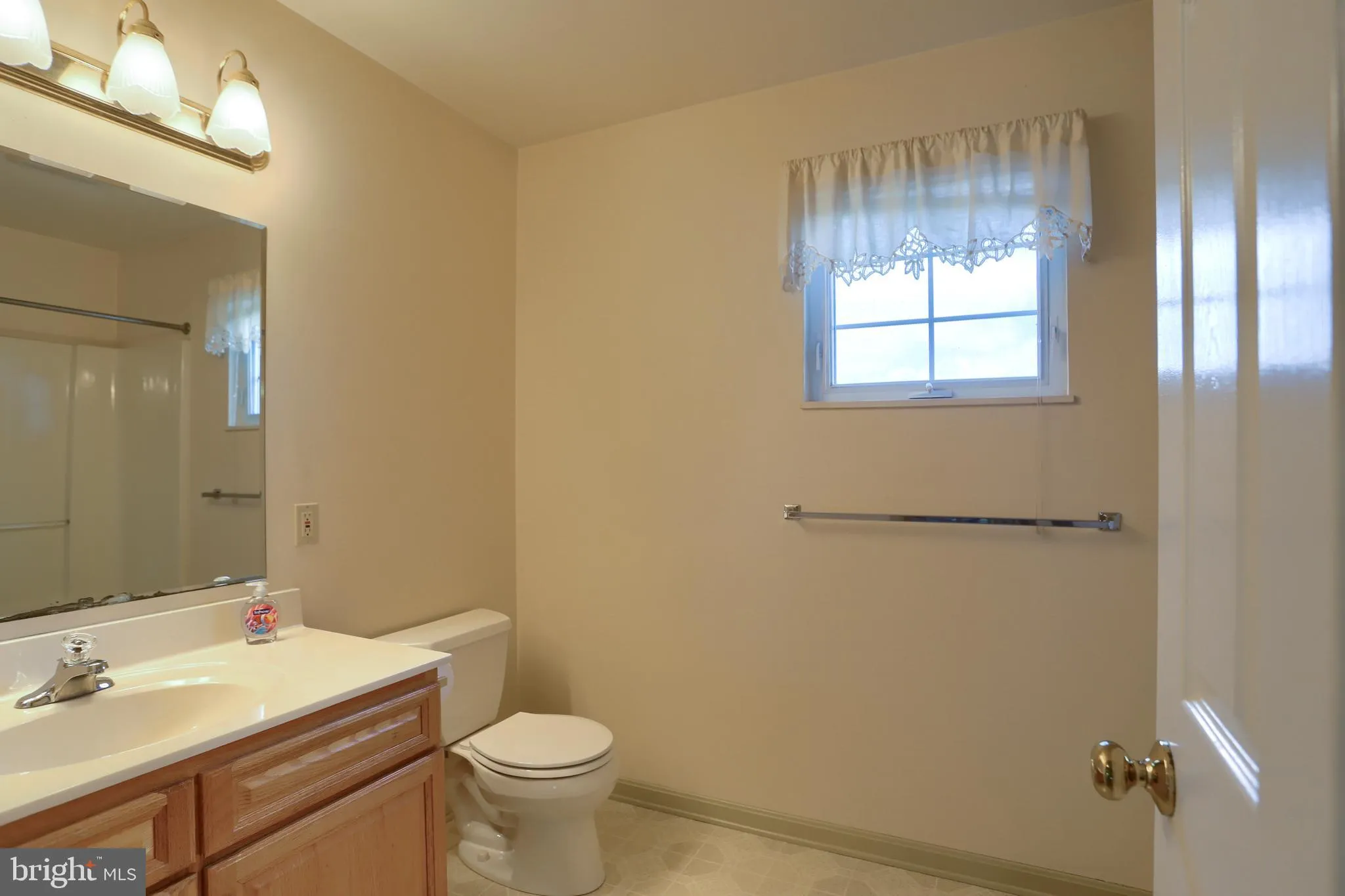 Boiling Springs, Pennsylvania 17007, United States, 3 Bedrooms Bedrooms, ,3 BathroomsBathrooms,Residential,Coming Soon,174476