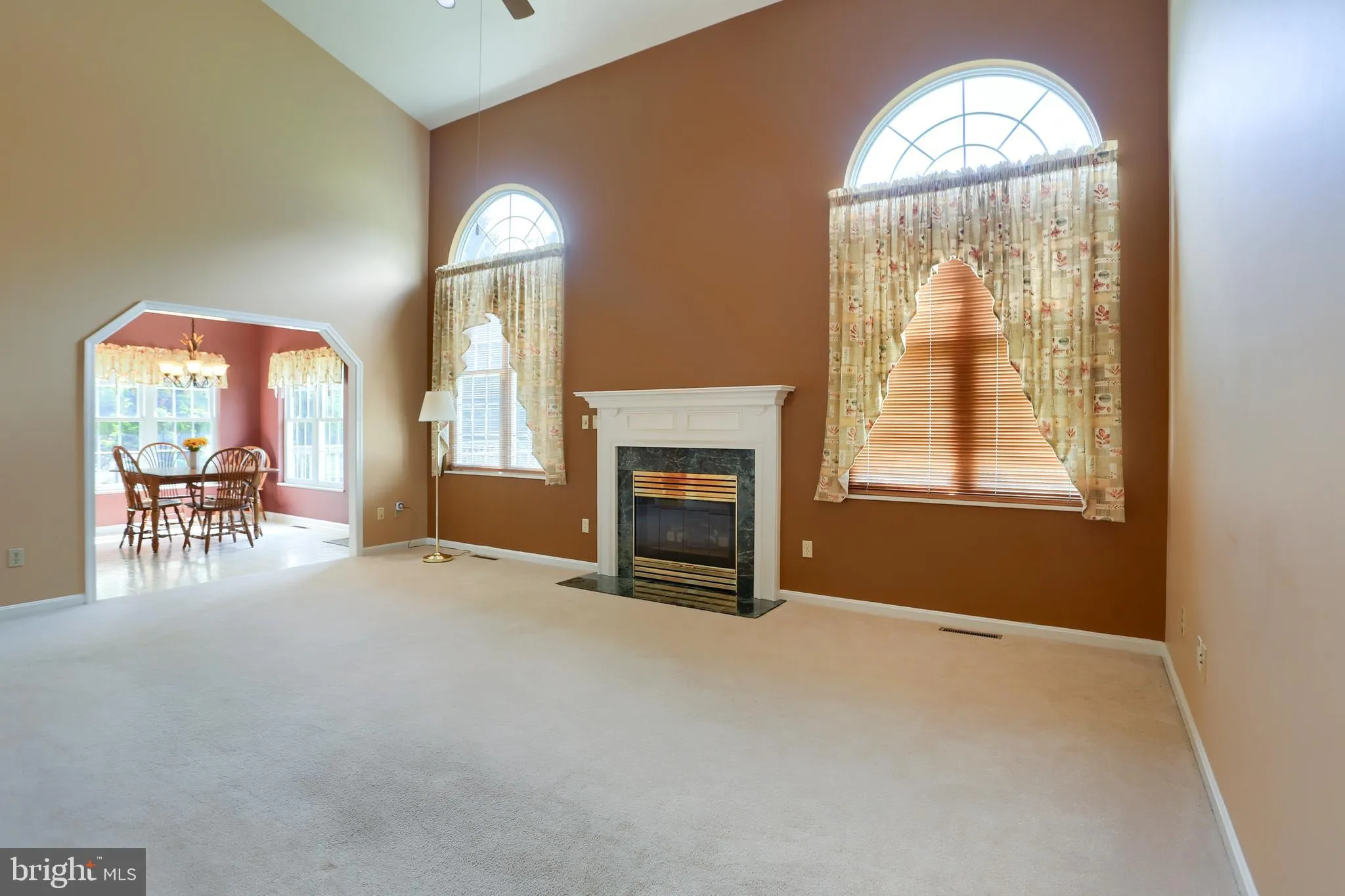 Boiling Springs, Pennsylvania 17007, United States, 3 Bedrooms Bedrooms, ,3 BathroomsBathrooms,Residential,Coming Soon,174476