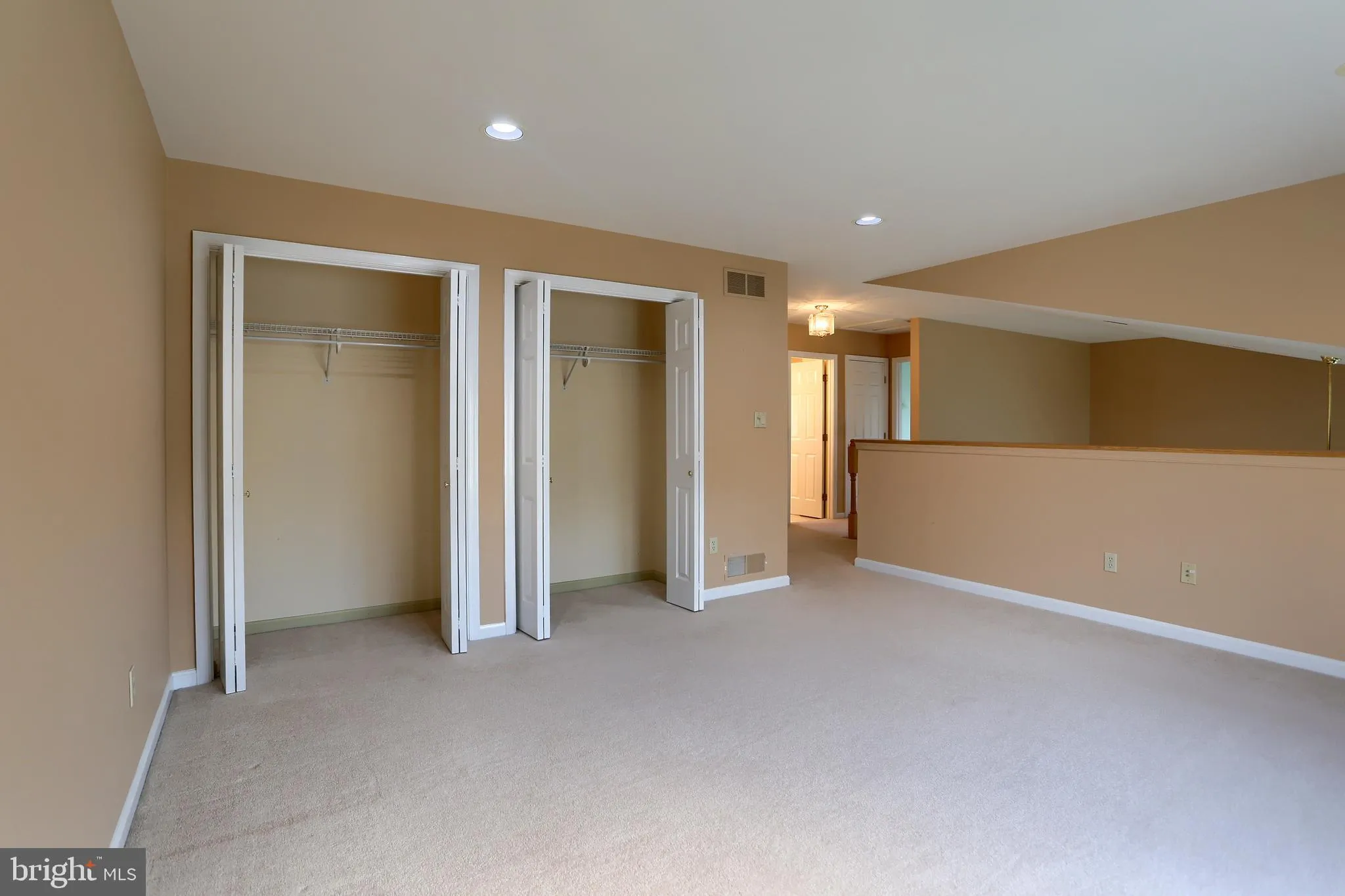 Boiling Springs, Pennsylvania 17007, United States, 3 Bedrooms Bedrooms, ,3 BathroomsBathrooms,Residential,Coming Soon,174476