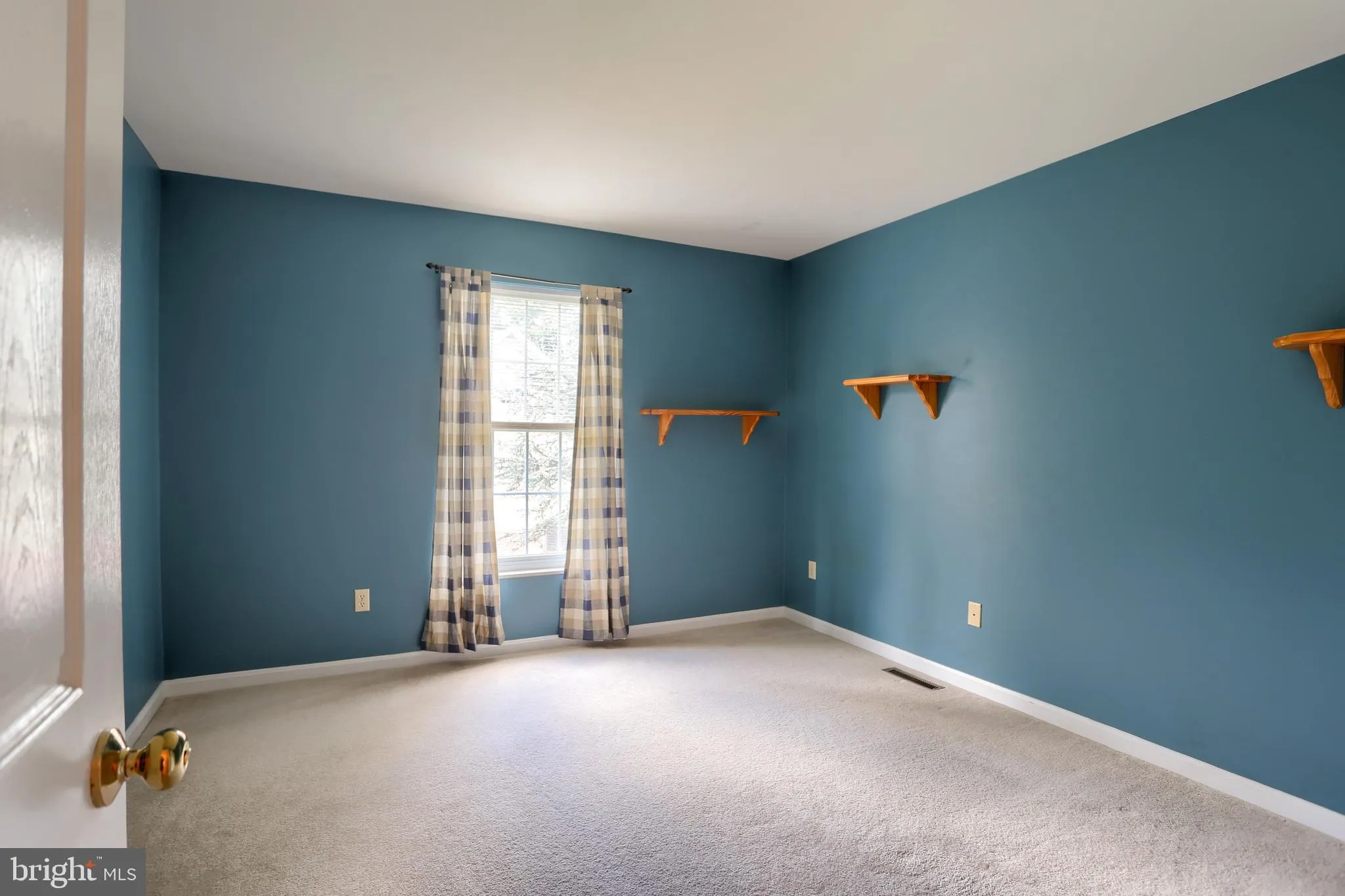 Boiling Springs, Pennsylvania 17007, United States, 3 Bedrooms Bedrooms, ,3 BathroomsBathrooms,Residential,Coming Soon,174476