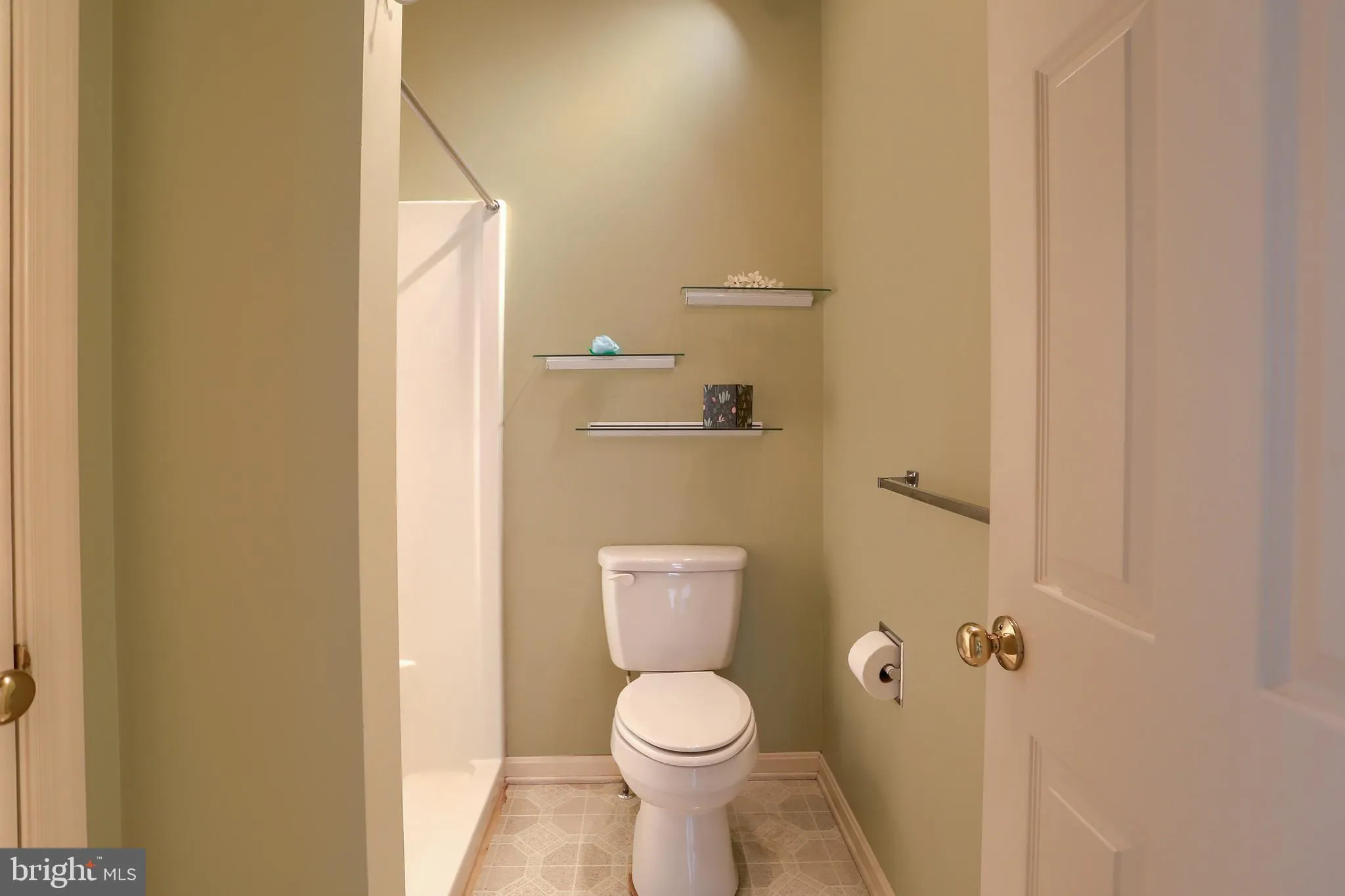 Boiling Springs, Pennsylvania 17007, United States, 3 Bedrooms Bedrooms, ,3 BathroomsBathrooms,Residential,Coming Soon,174476