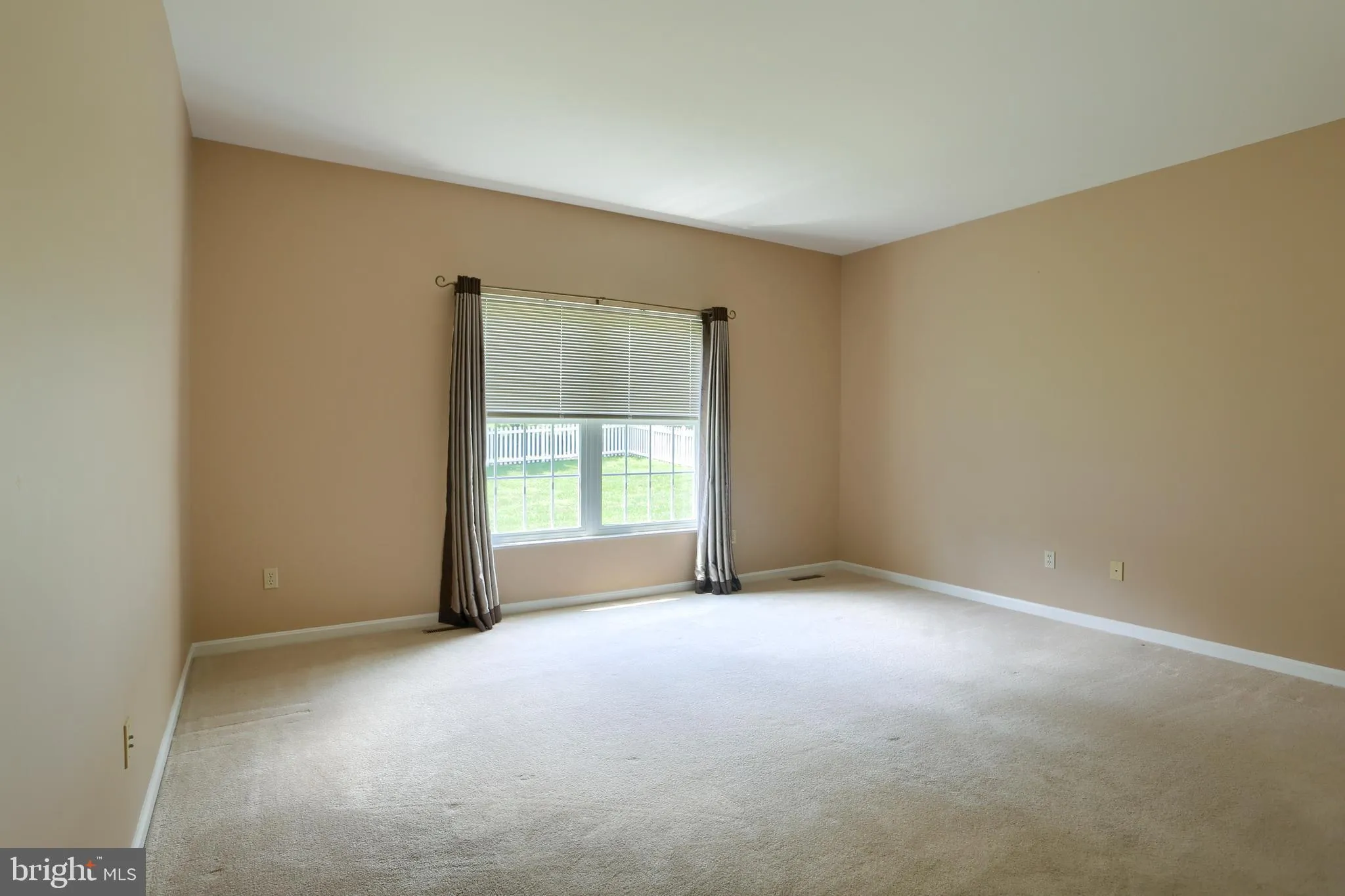 Boiling Springs, Pennsylvania 17007, United States, 3 Bedrooms Bedrooms, ,3 BathroomsBathrooms,Residential,Coming Soon,174476