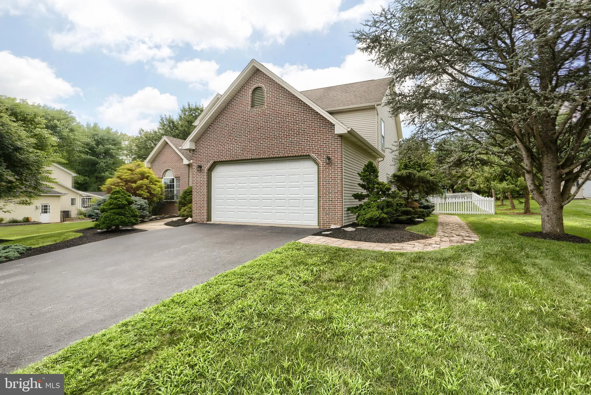 Boiling Springs, Pennsylvania 17007, United States, 3 Bedrooms Bedrooms, ,3 BathroomsBathrooms,Residential,Coming Soon,174476