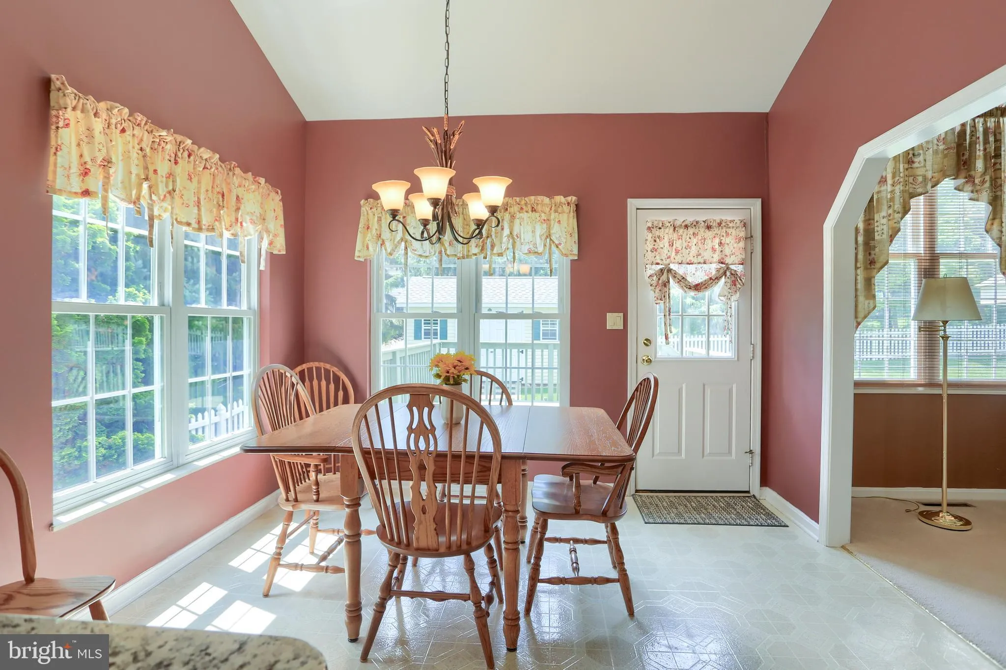 Boiling Springs, Pennsylvania 17007, United States, 3 Bedrooms Bedrooms, ,3 BathroomsBathrooms,Residential,Coming Soon,174476