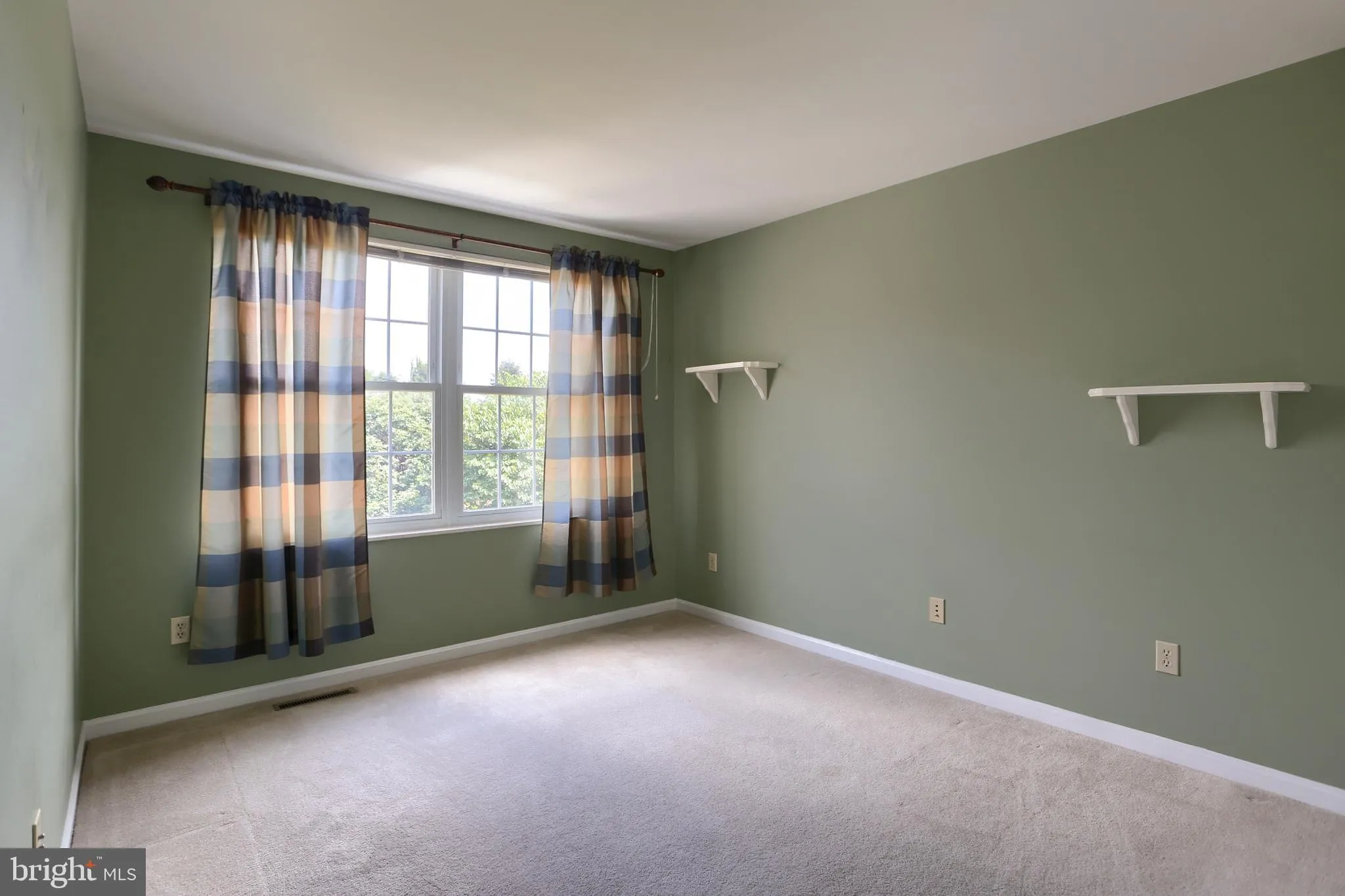 Boiling Springs, Pennsylvania 17007, United States, 3 Bedrooms Bedrooms, ,3 BathroomsBathrooms,Residential,Coming Soon,174476