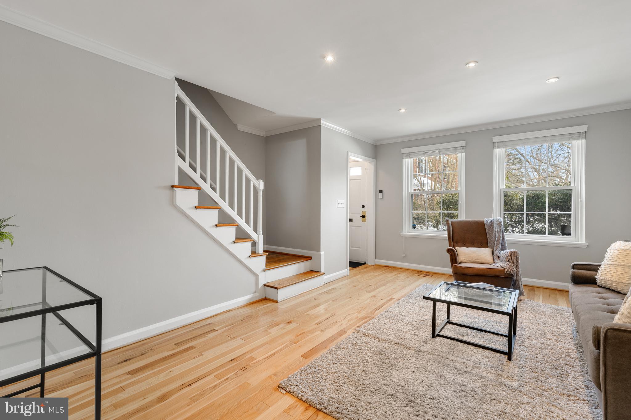 3573 S STAFFORD STREET A