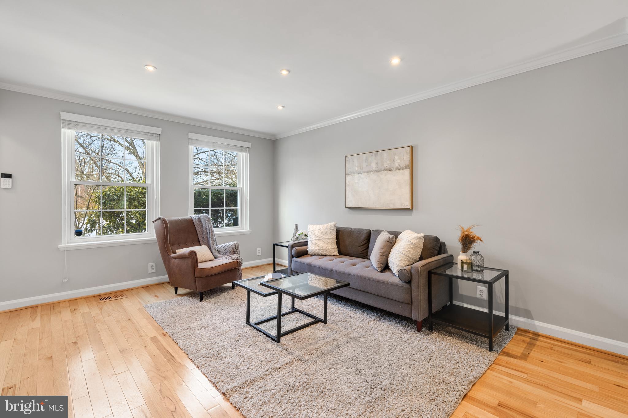 3573 S STAFFORD STREET A