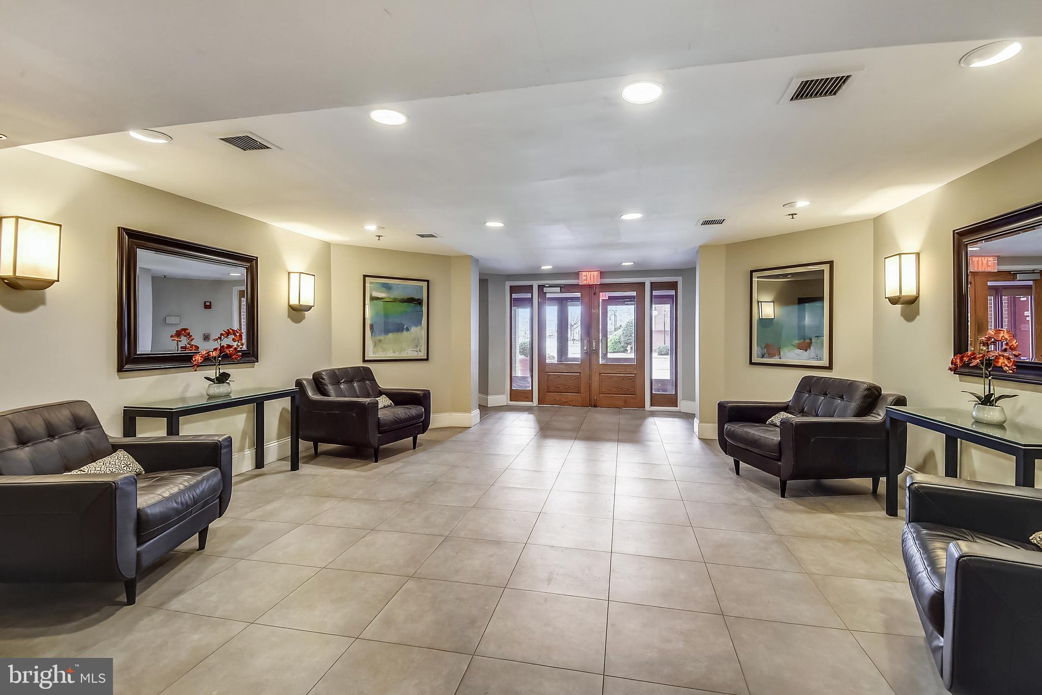 COLECROFT - Residential