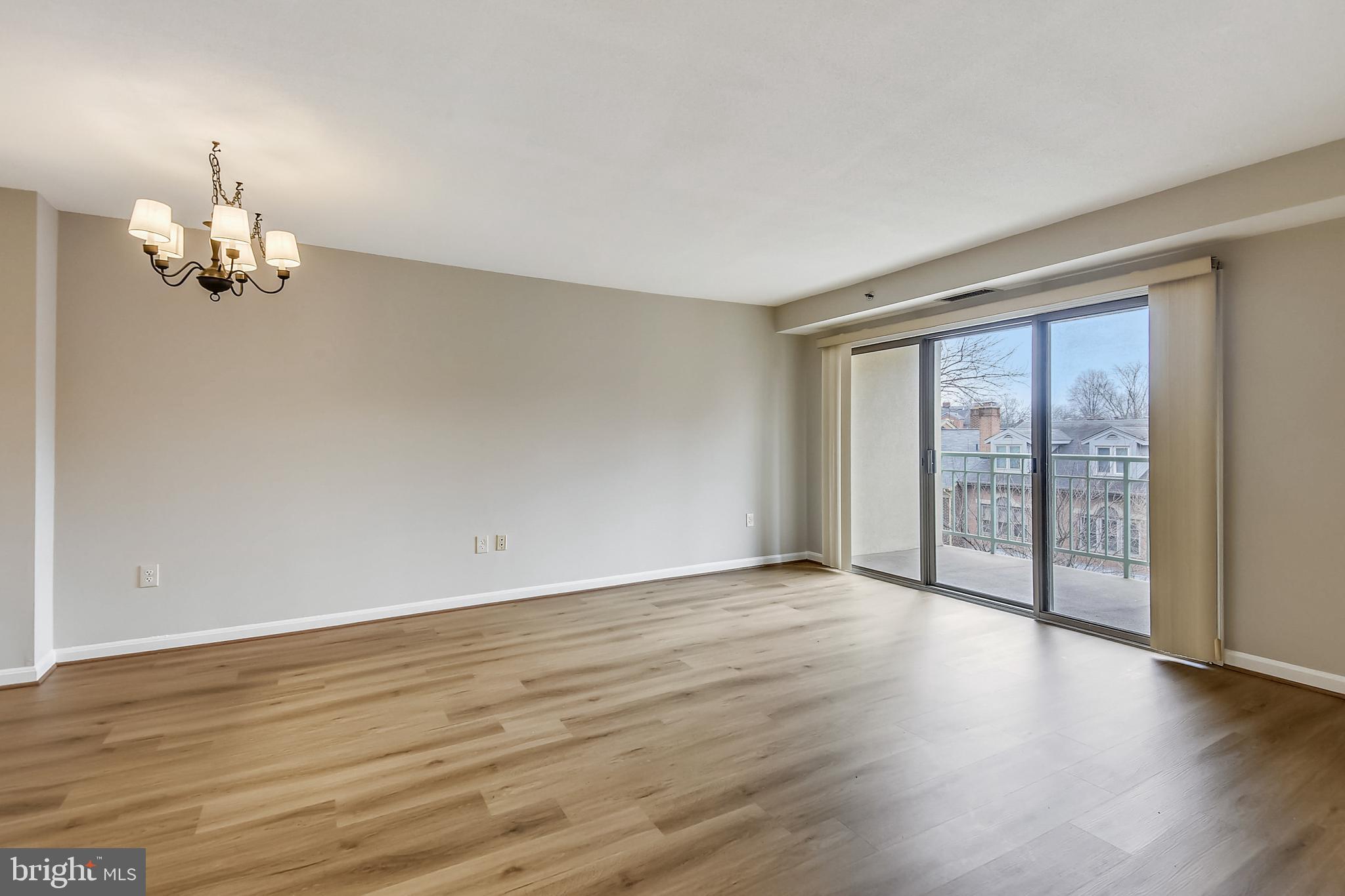 COLECROFT - Residential