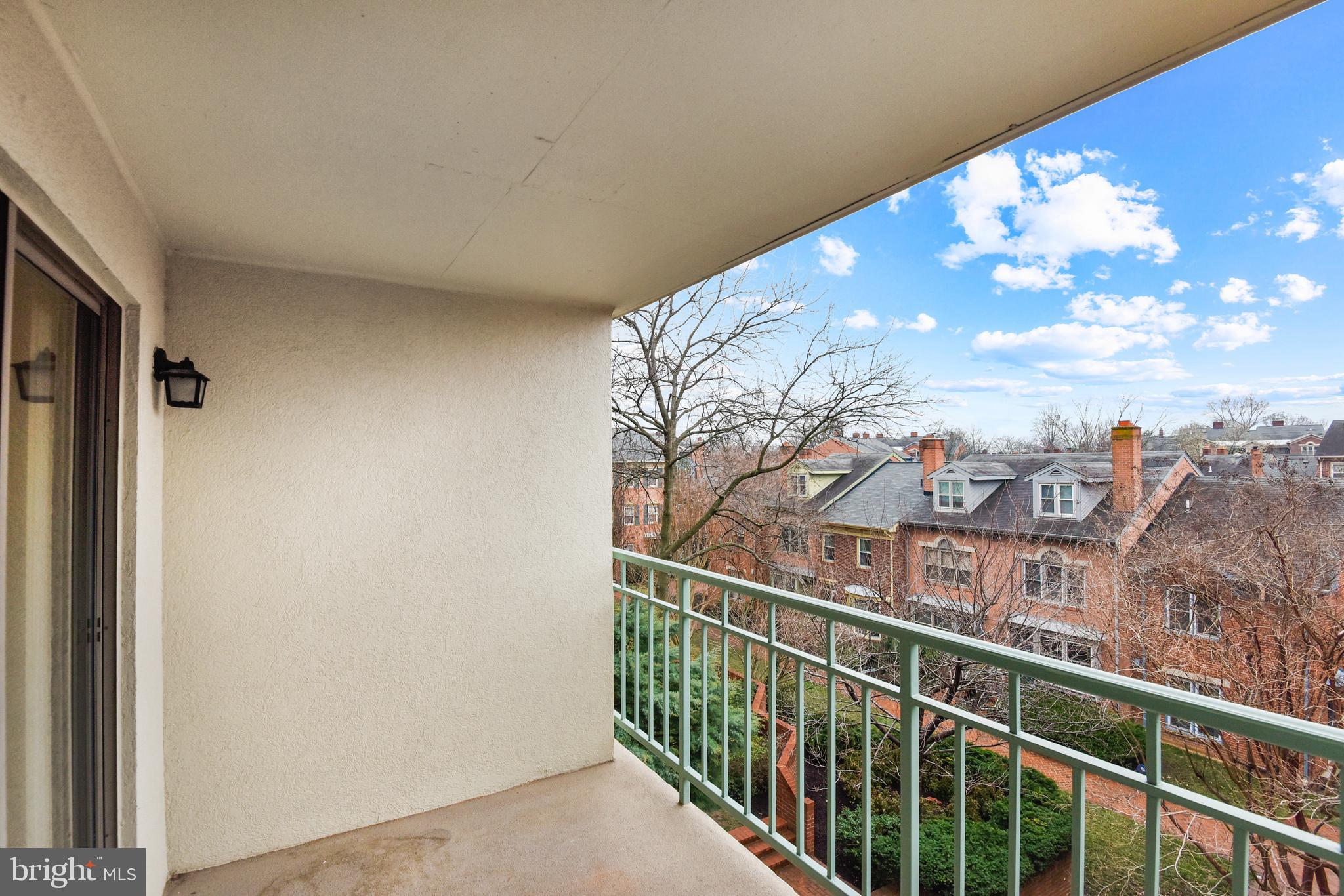 COLECROFT - Residential