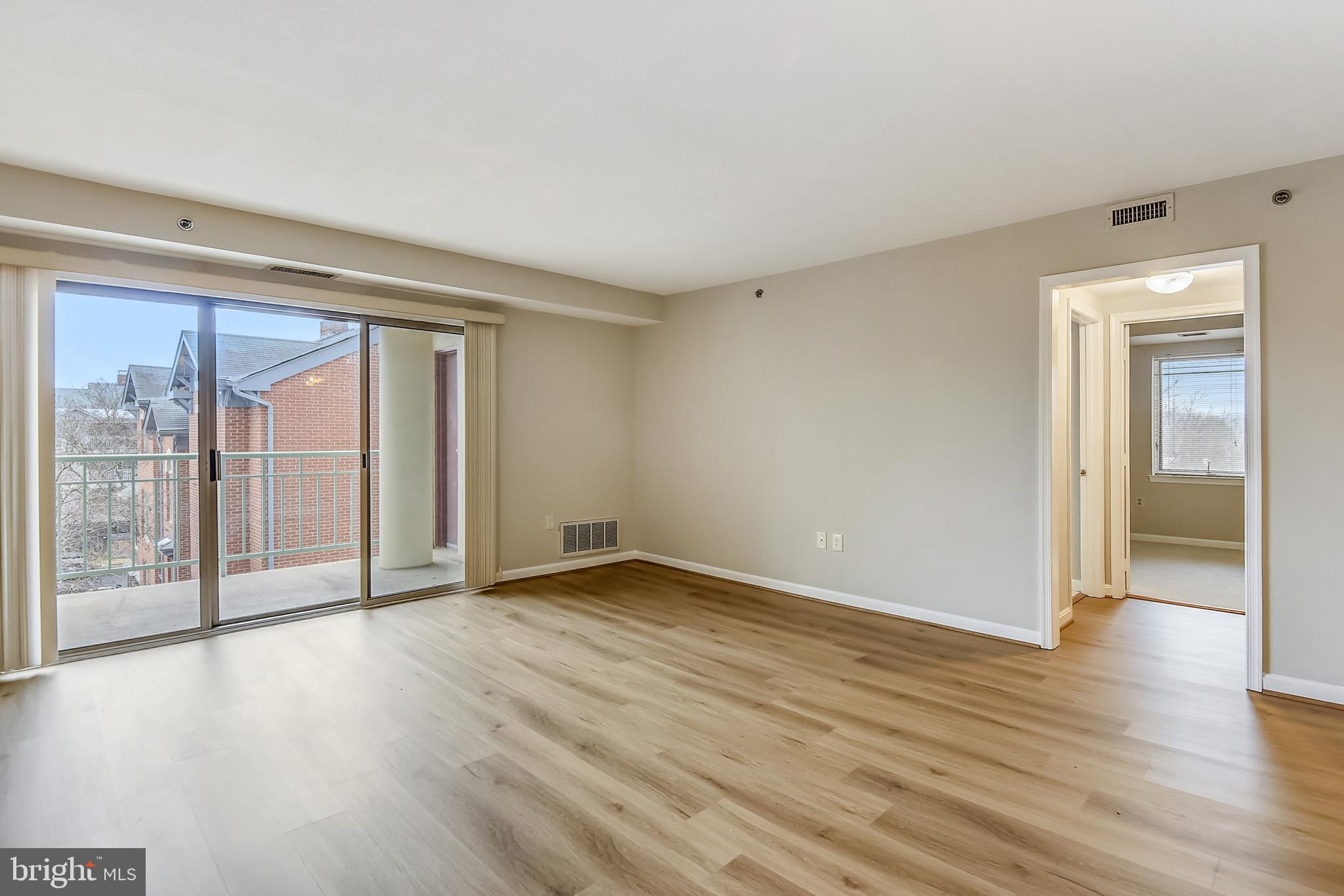 COLECROFT - Residential