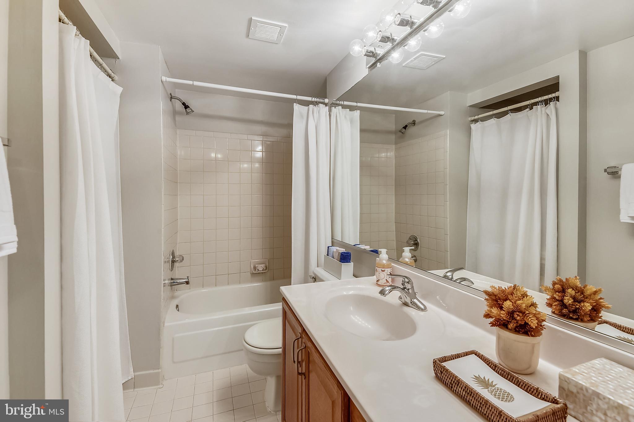 COLECROFT - Residential