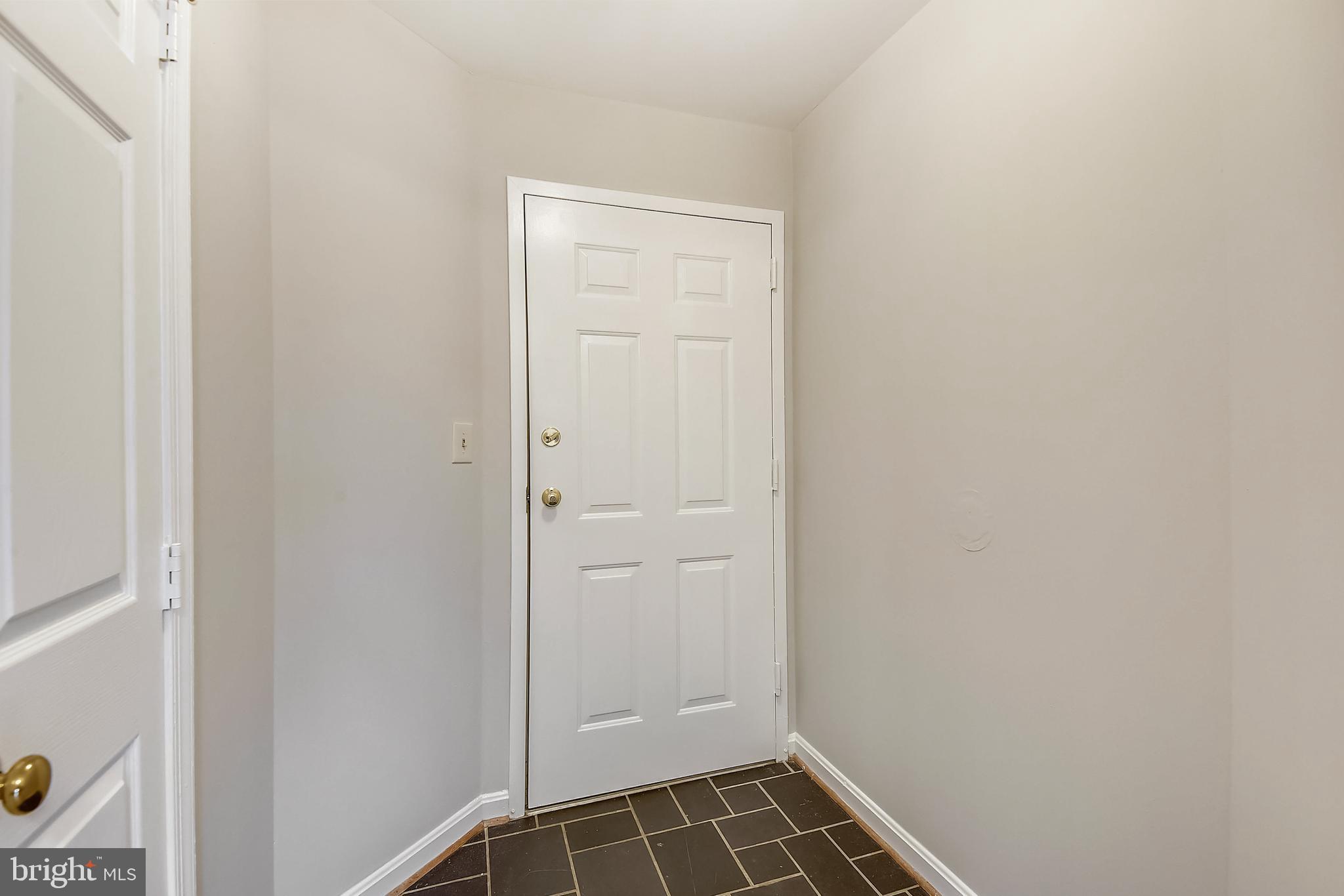 COLECROFT - Residential