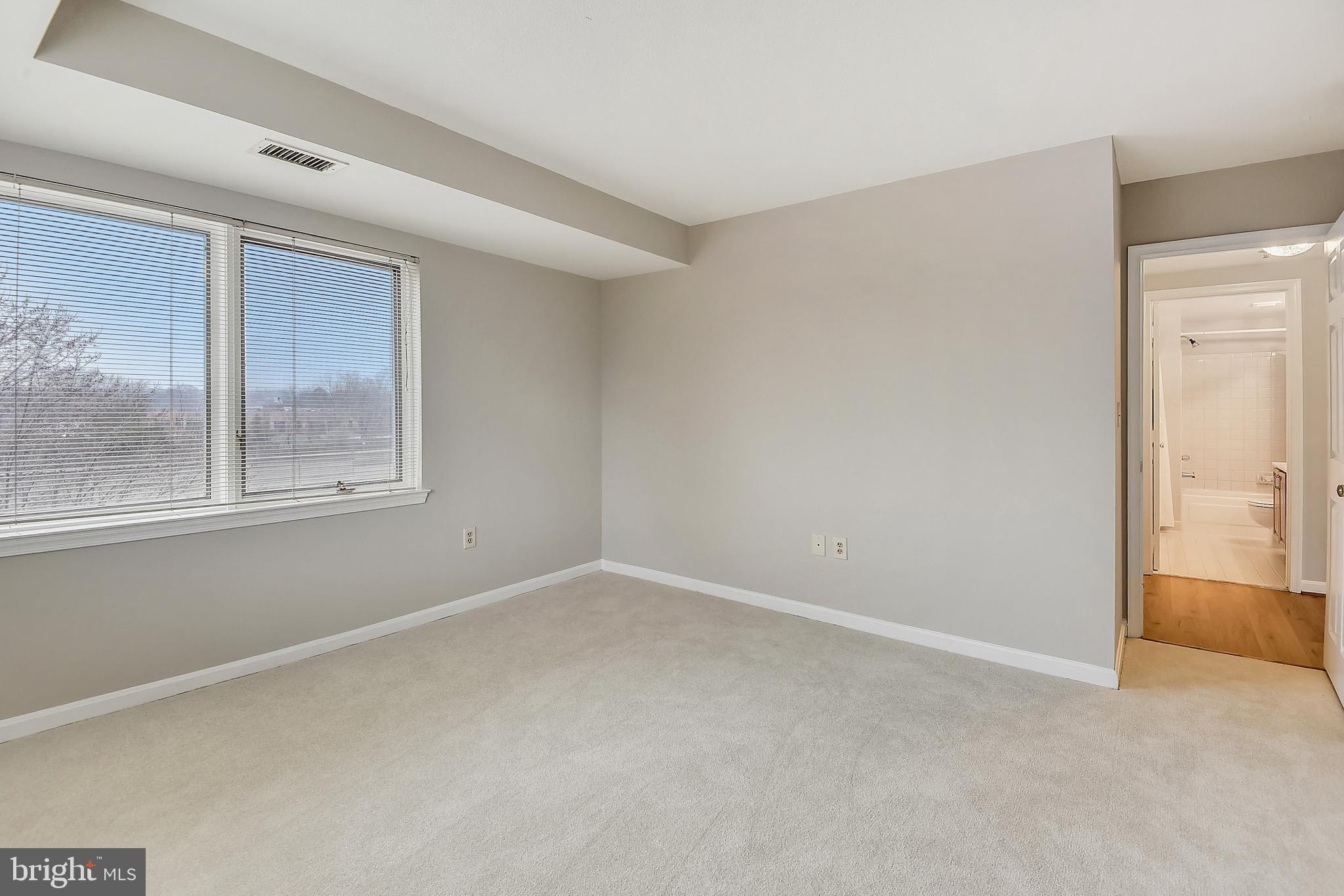 COLECROFT - Residential