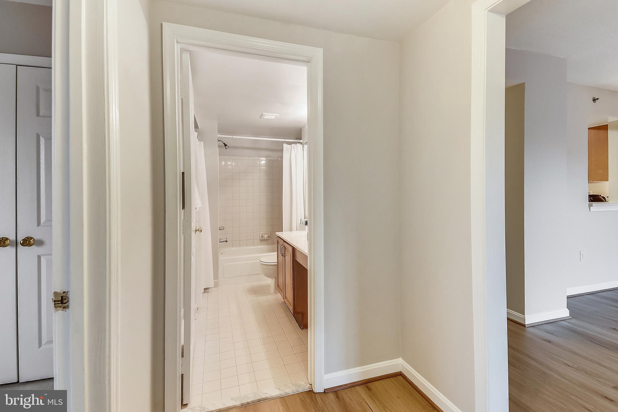 COLECROFT - Residential