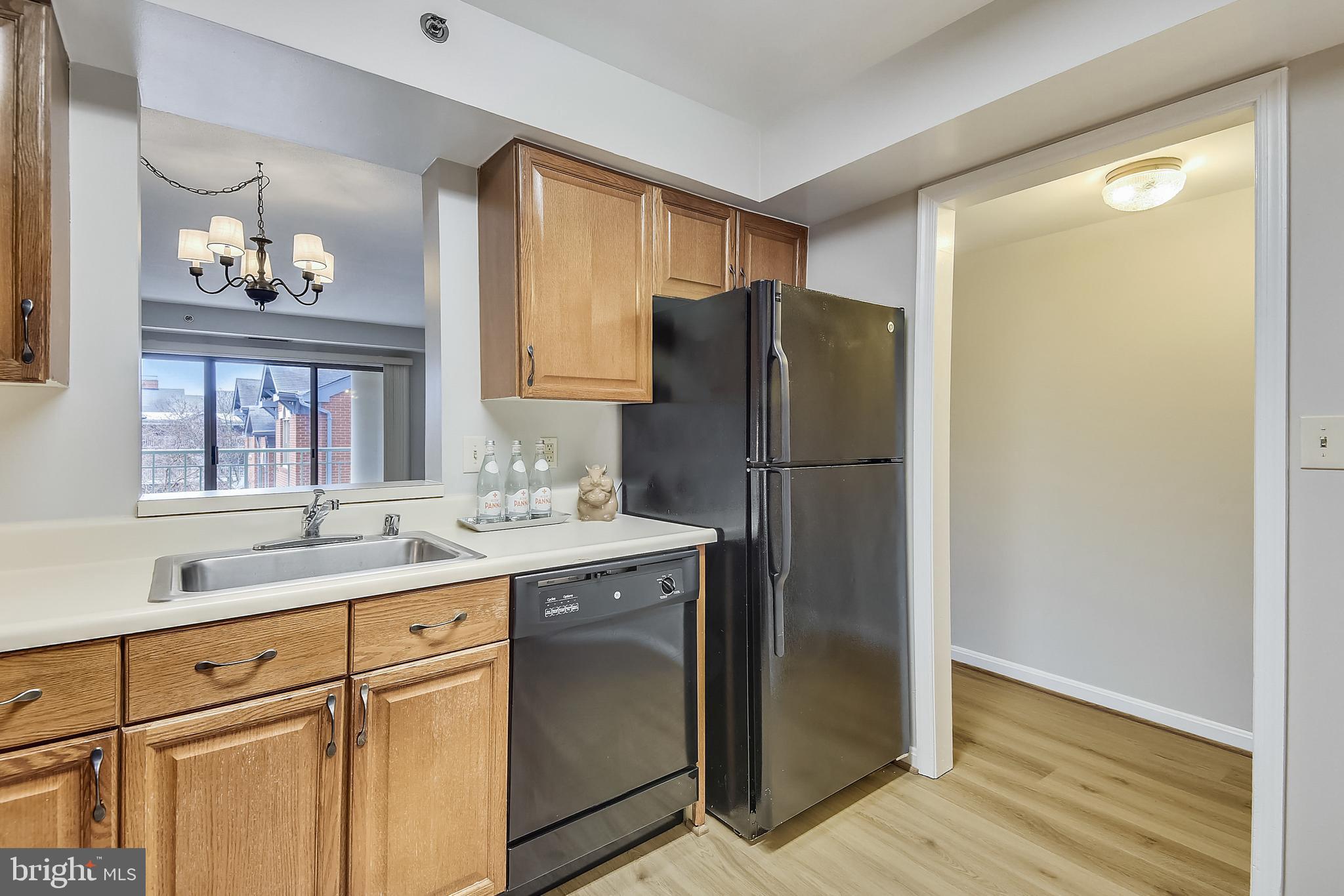 COLECROFT - Residential