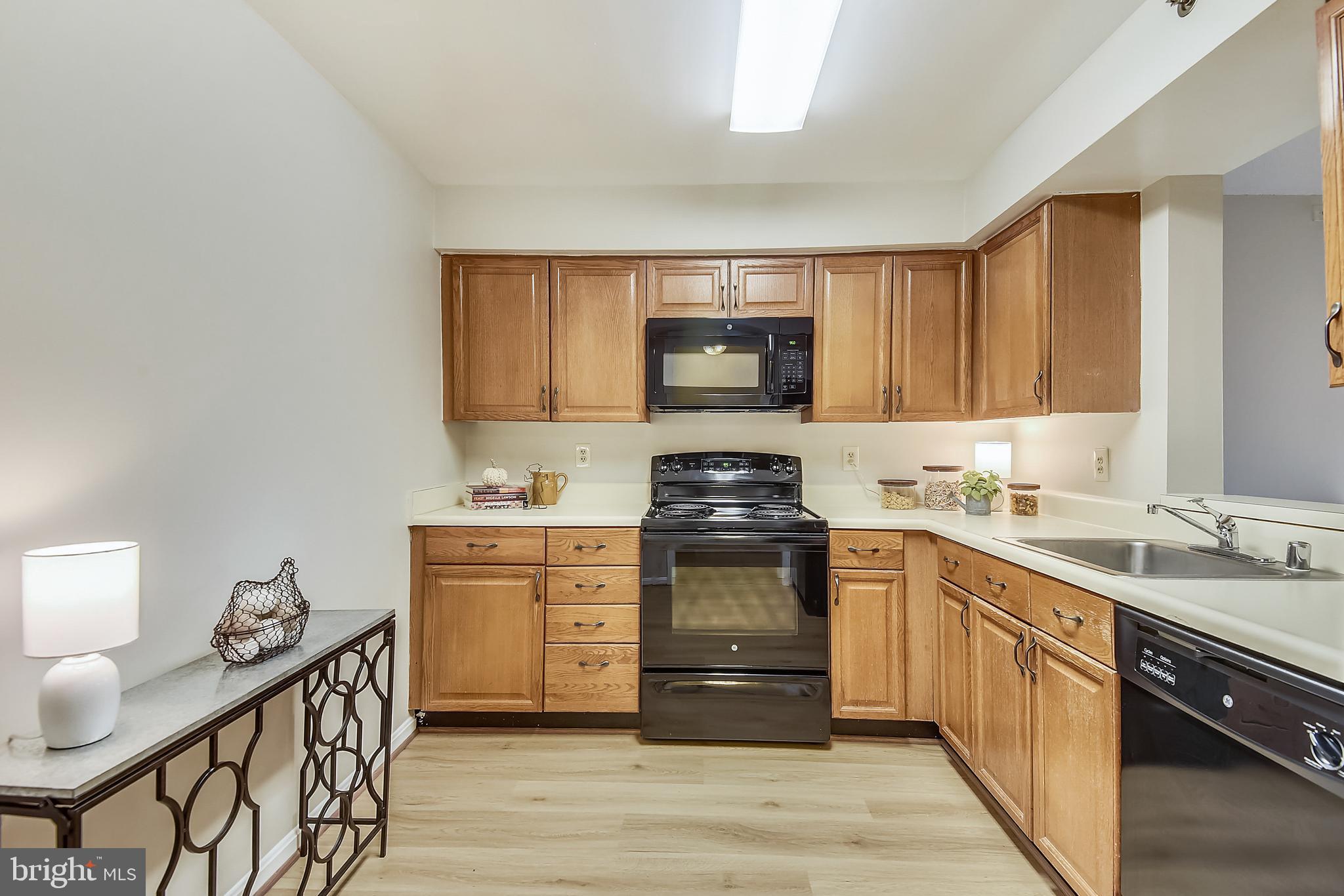 COLECROFT - Residential