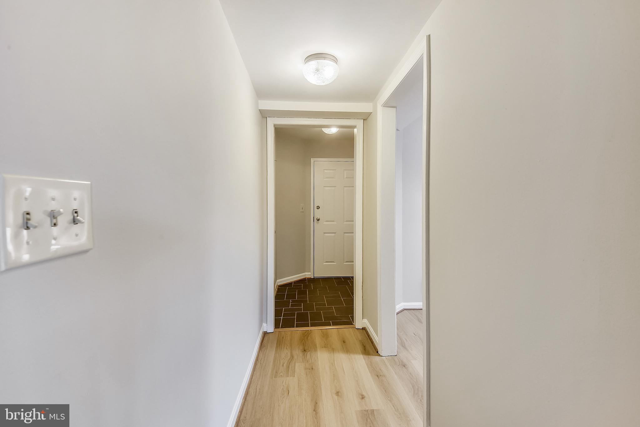 COLECROFT - Residential