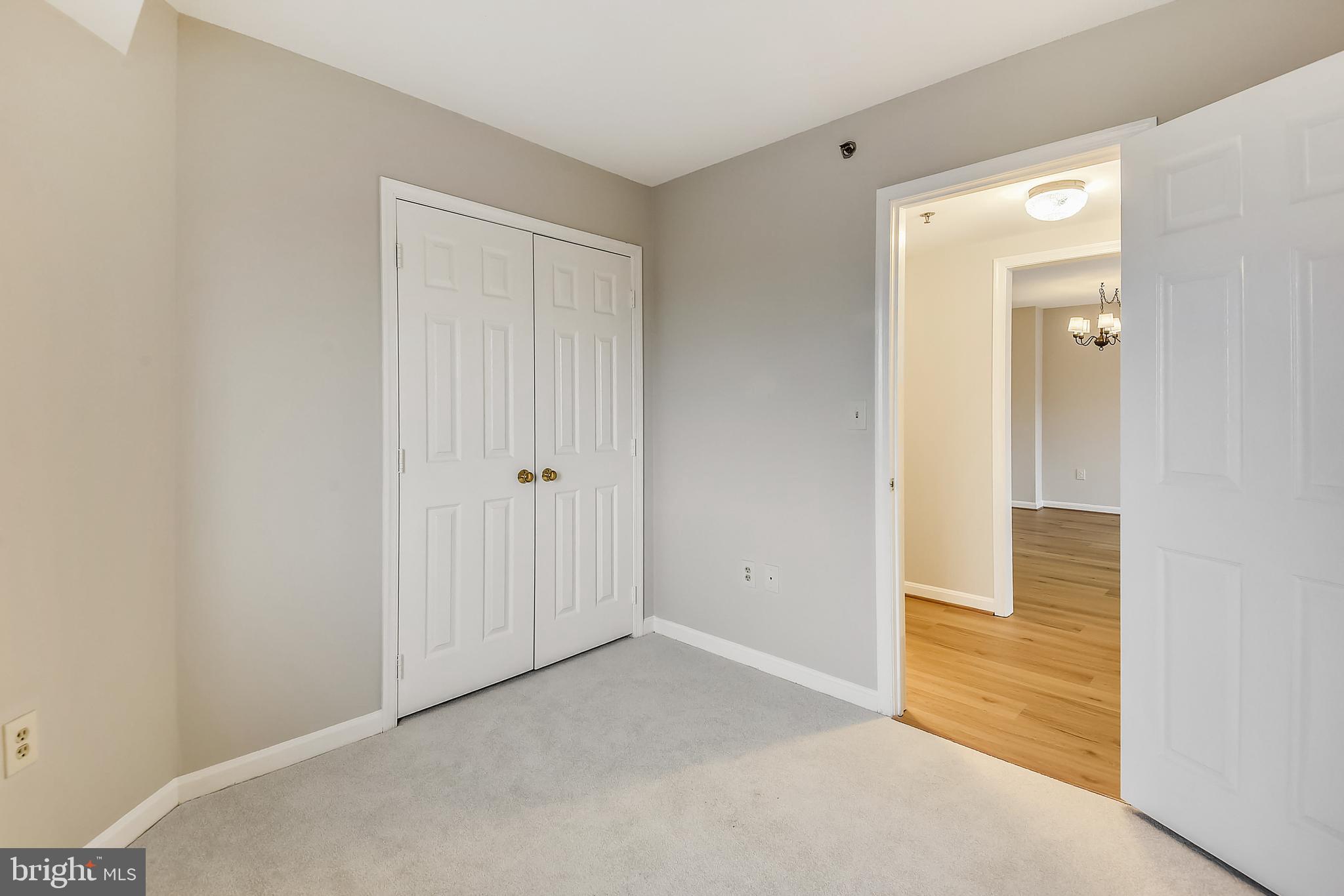 COLECROFT - Residential