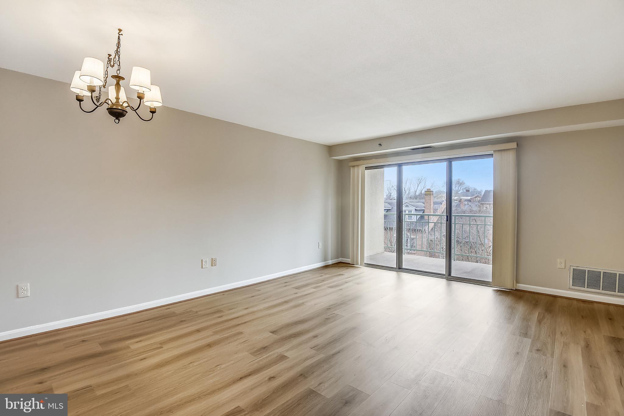 COLECROFT - Residential