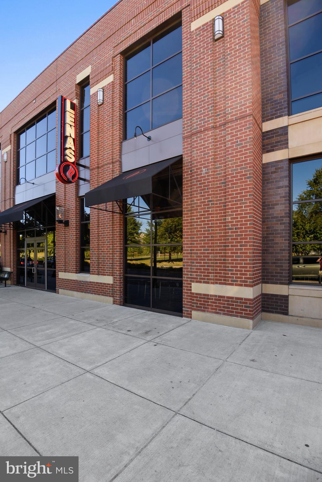 COLECROFT - Residential