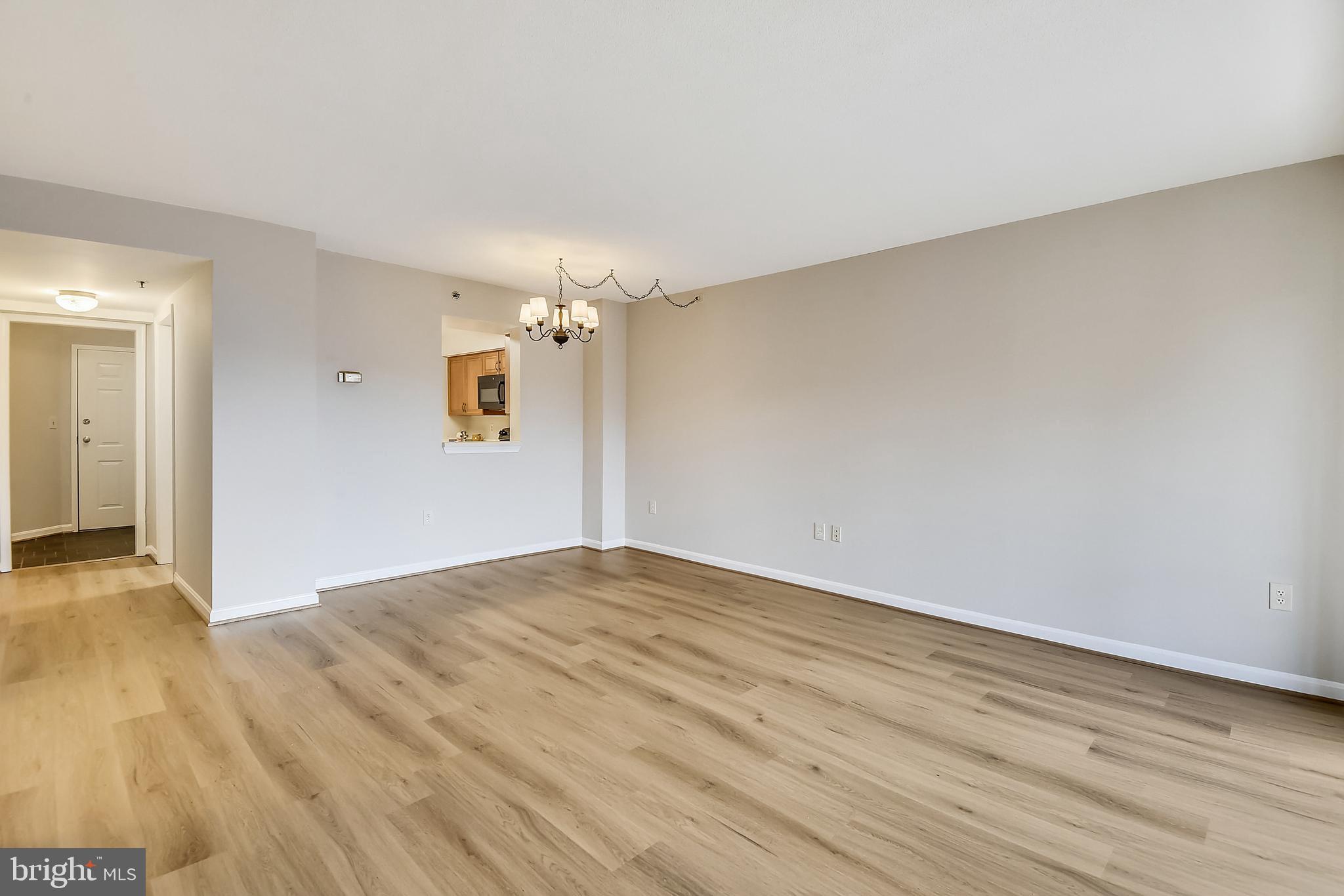 COLECROFT - Residential