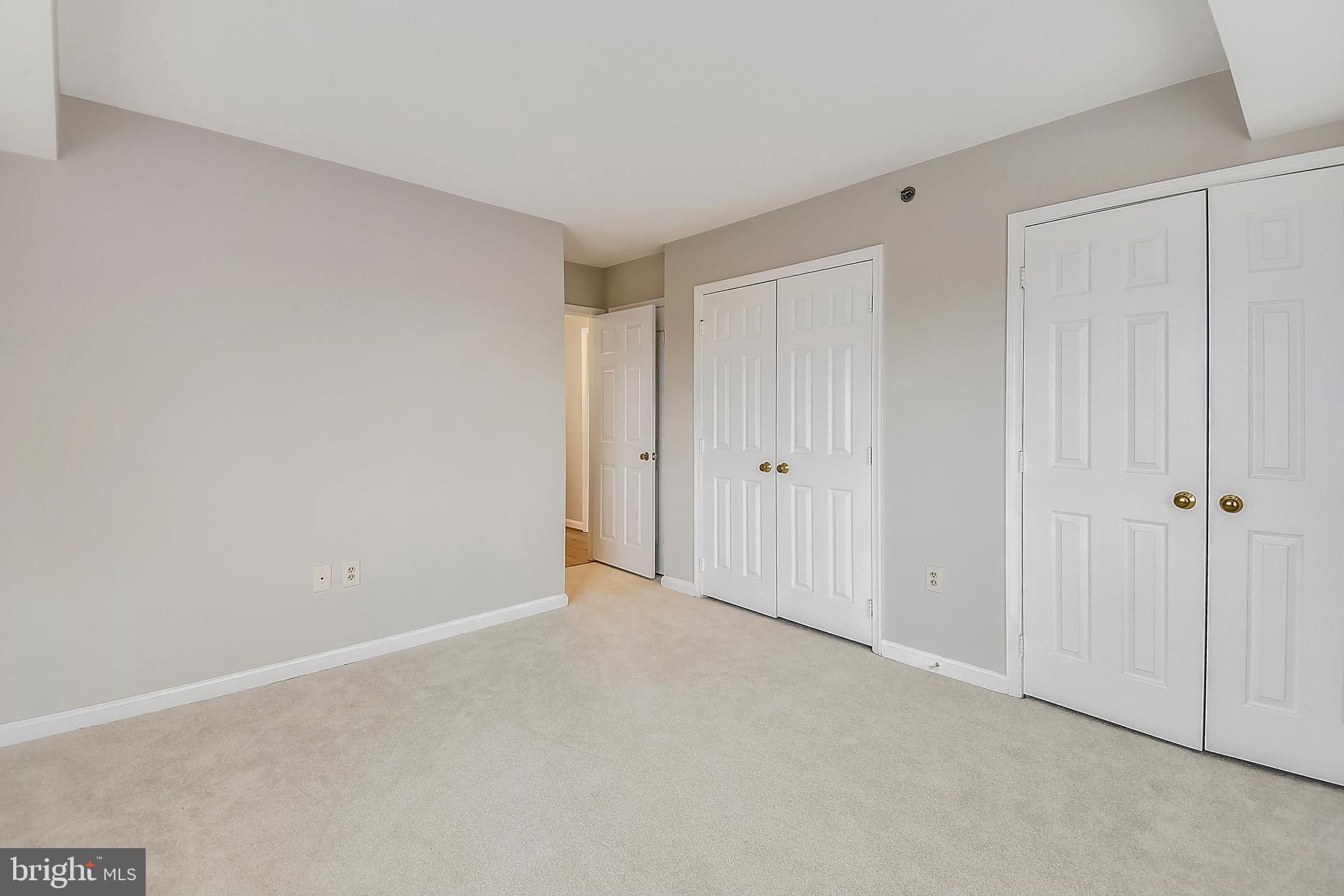 COLECROFT - Residential