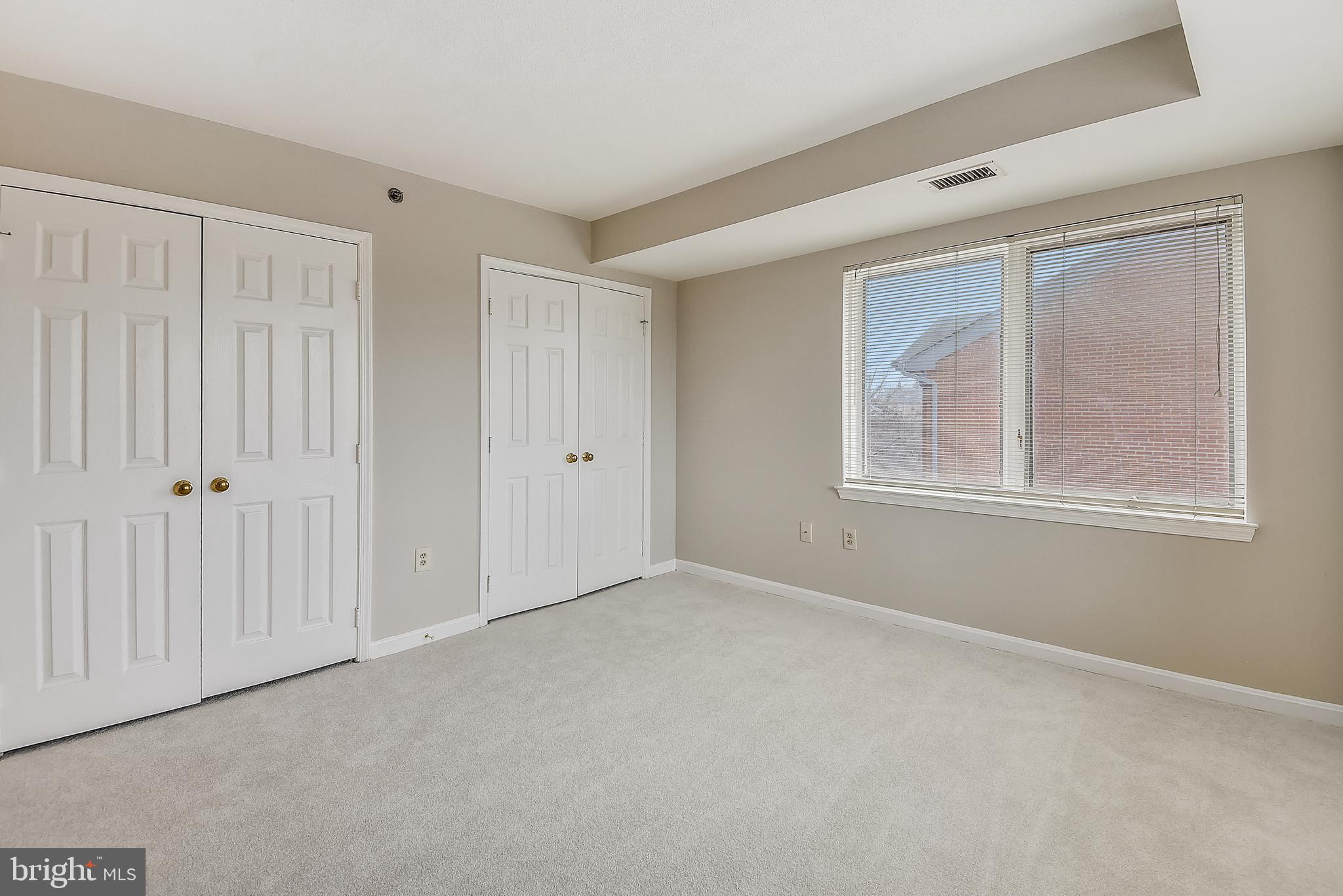 COLECROFT - Residential