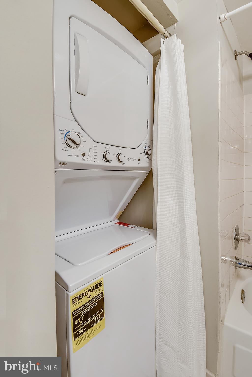 COLECROFT - Residential