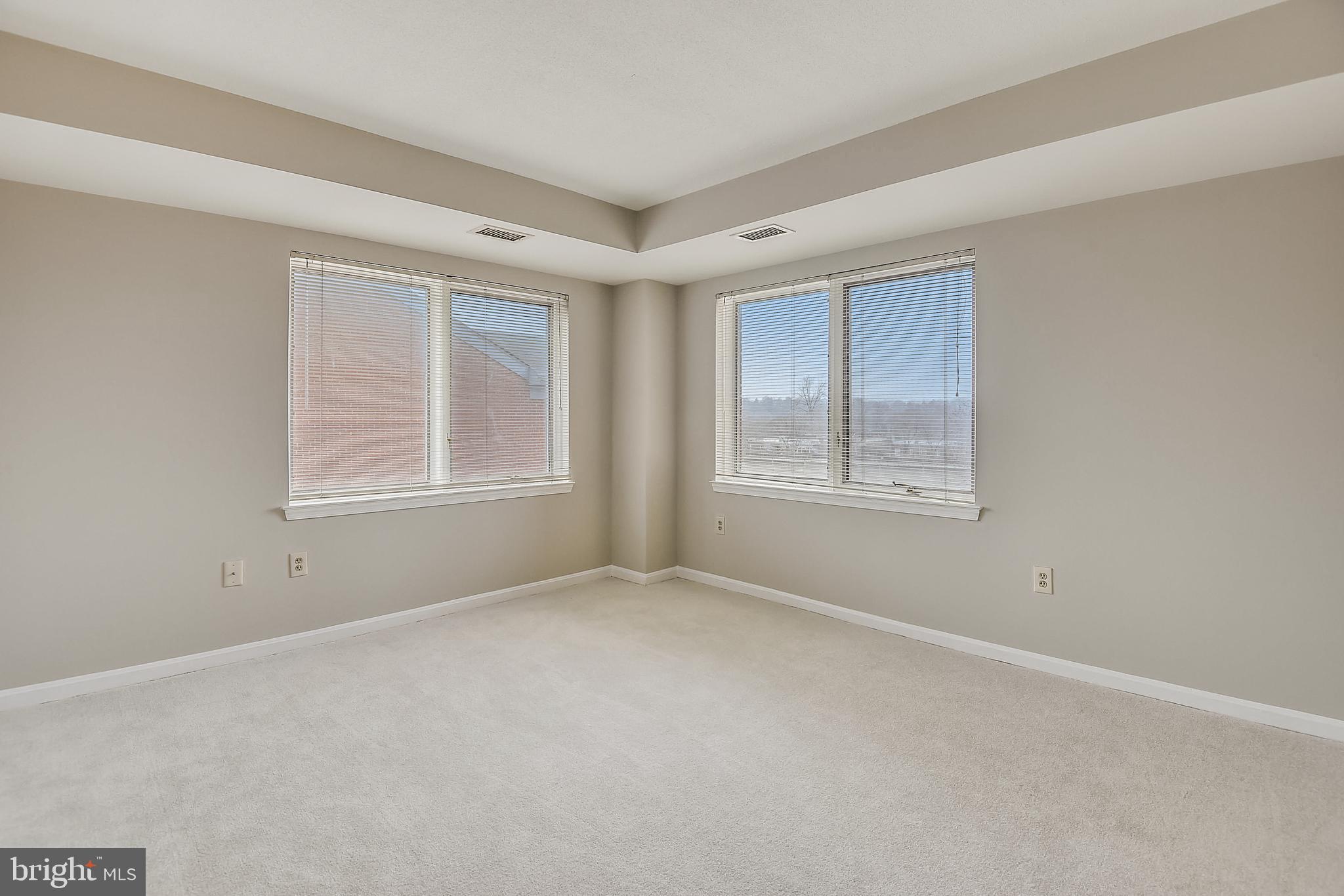 COLECROFT - Residential