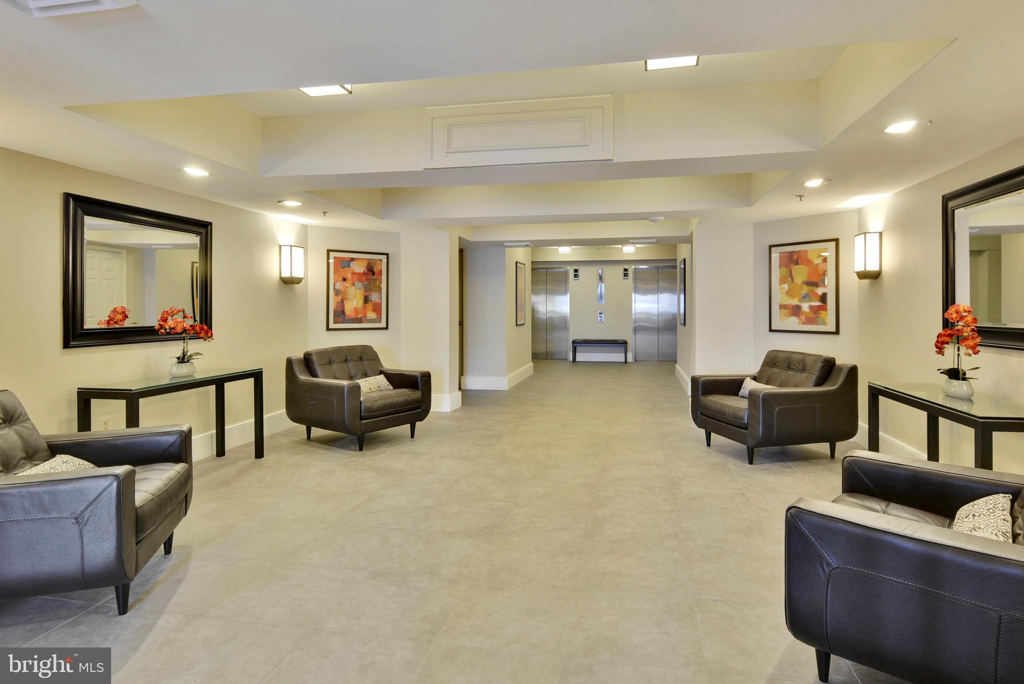 COLECROFT - Residential