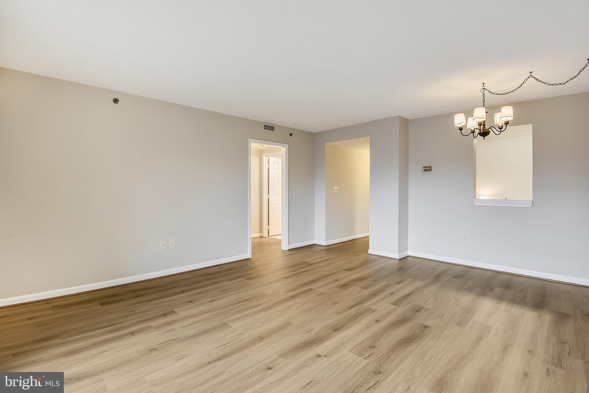 COLECROFT - Residential